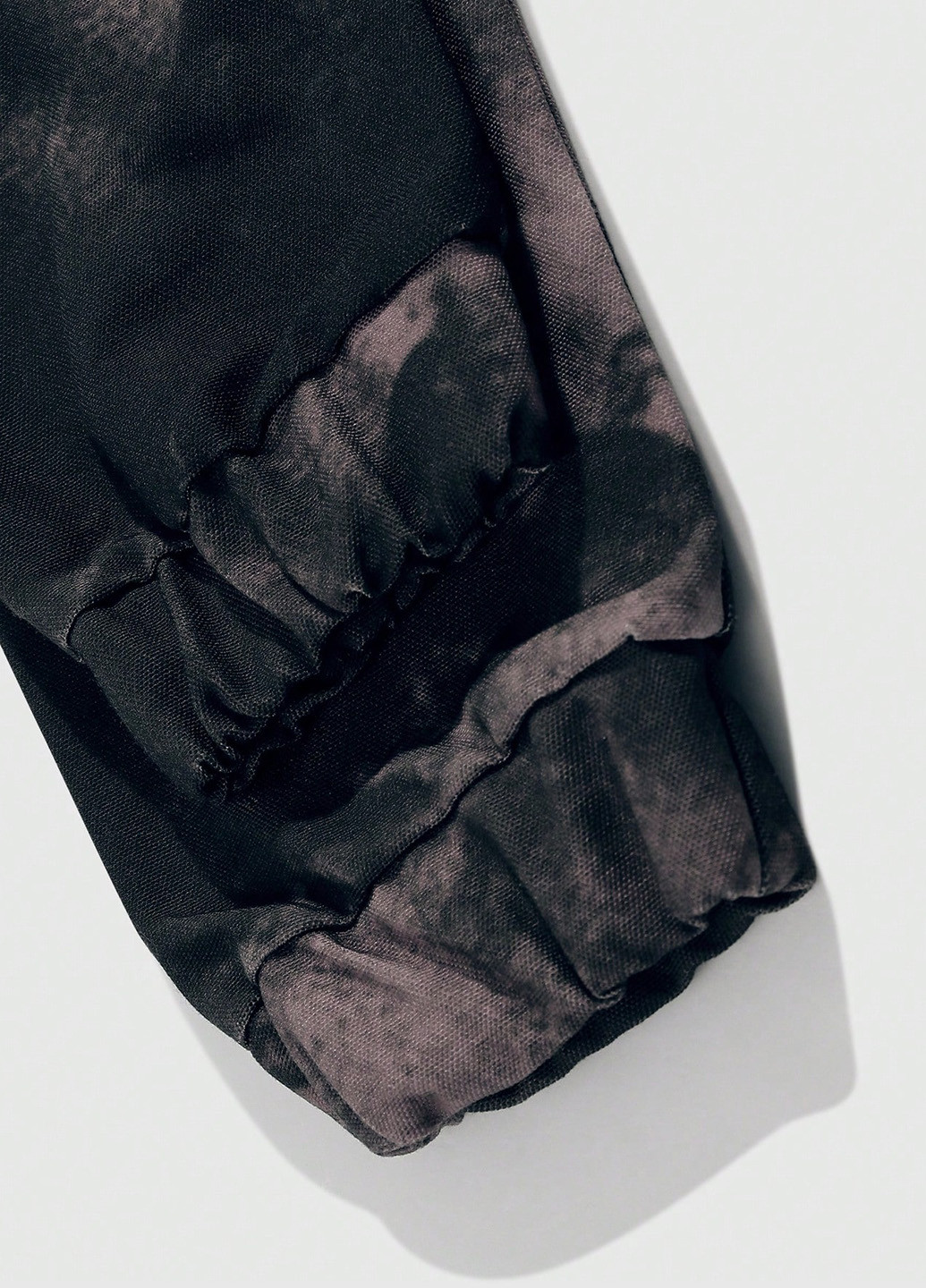 Куртка-сорочка SHEIN (331623771)