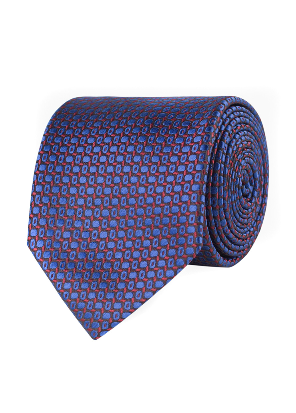 Краватка Arber (89992774)