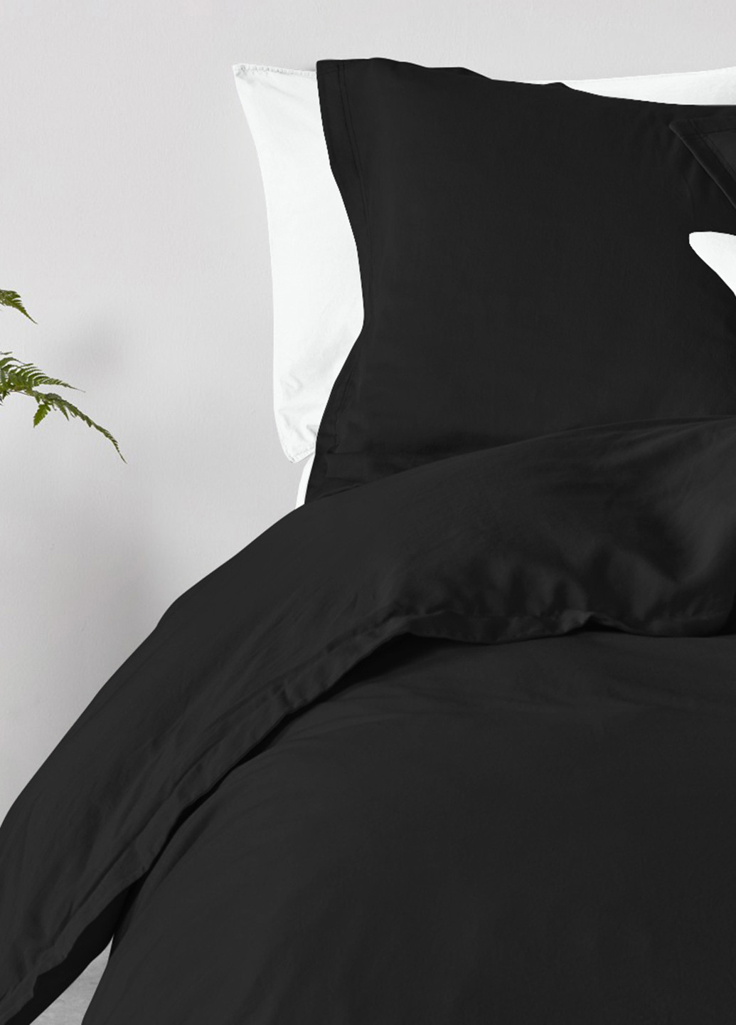 КПБ (сімейний) Cosas (191402240)