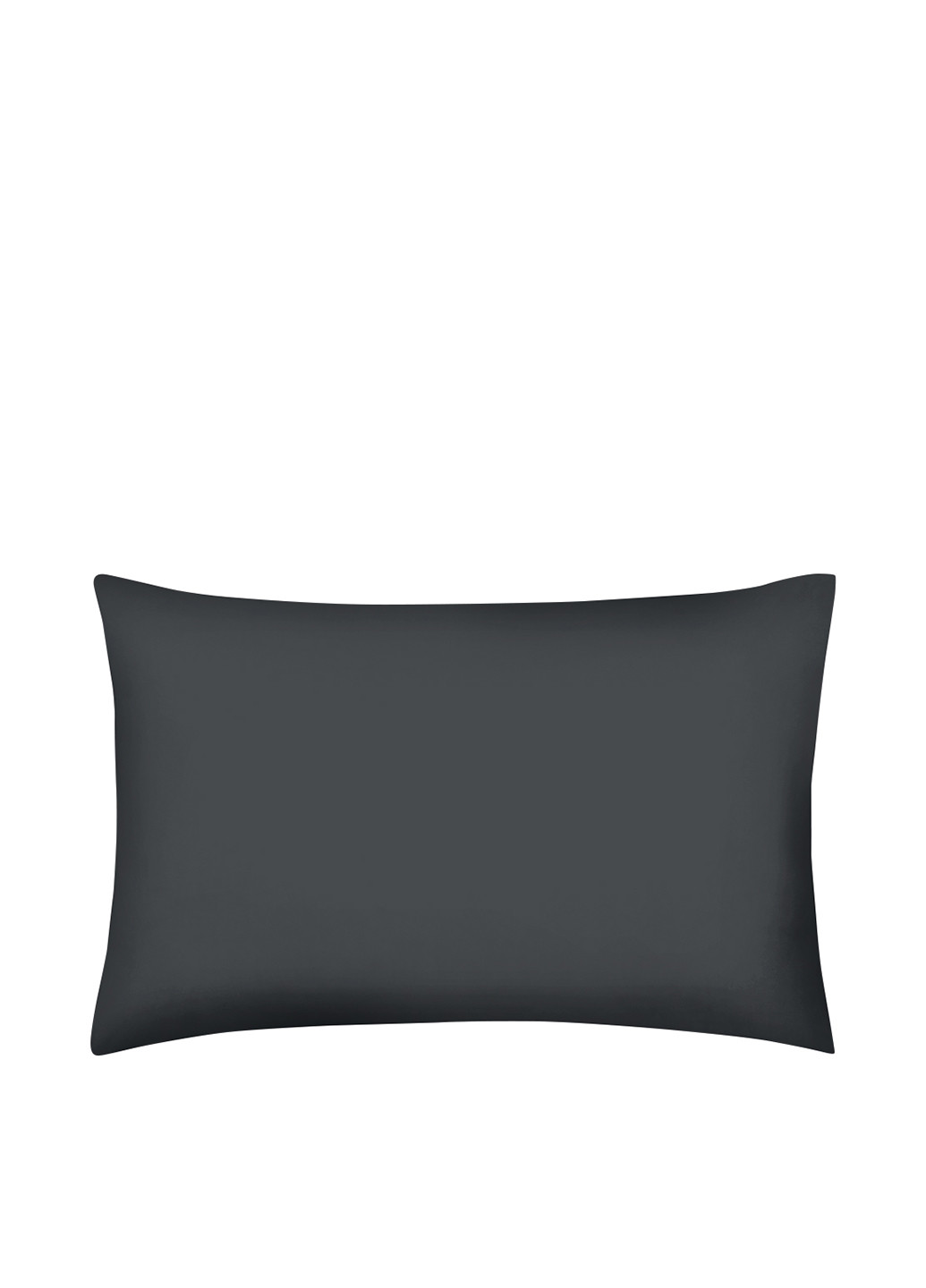 КПБ (сімейний) Cosas (191402240)