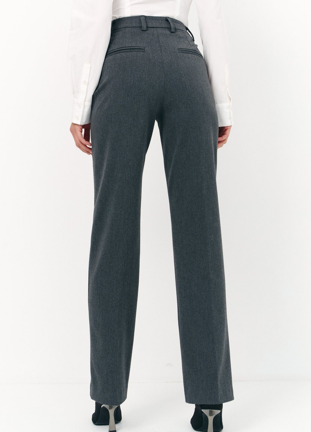 Брюки Gepur (306525996)