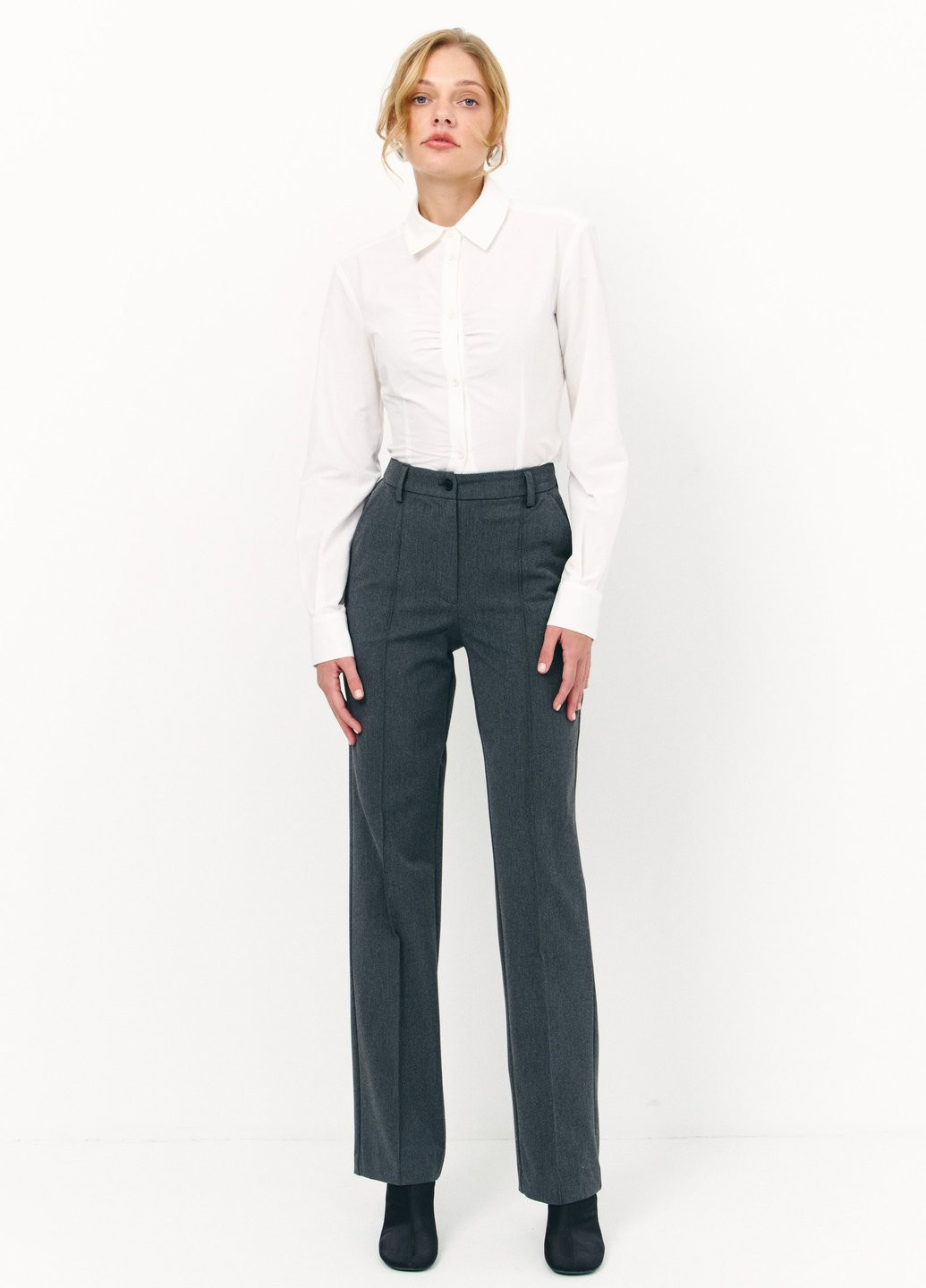 Брюки Gepur (306525996)