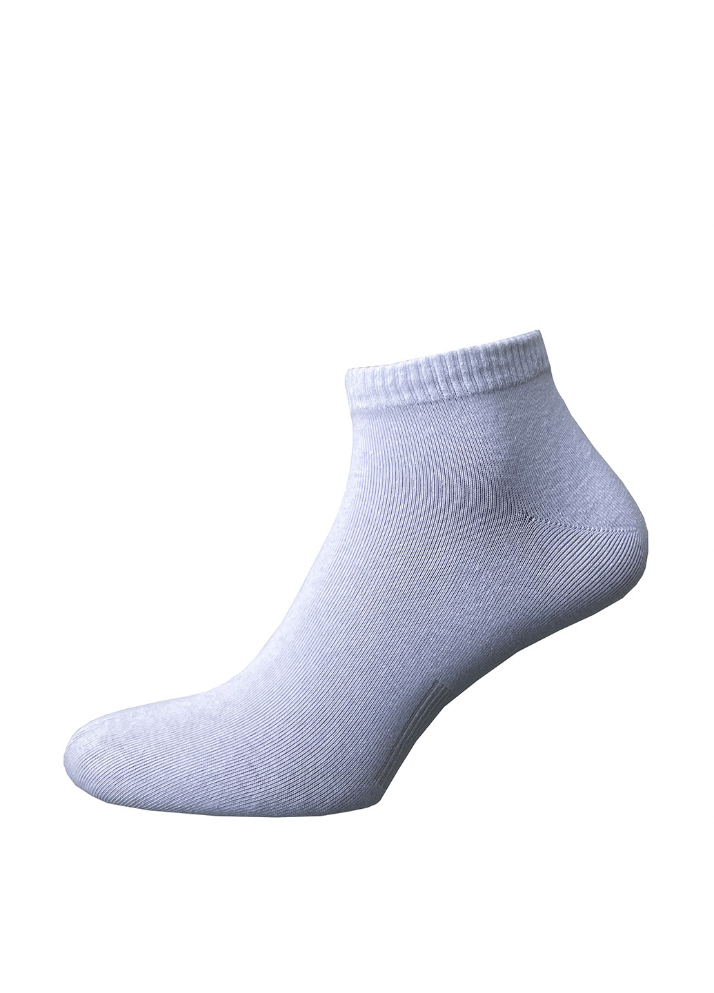 Шкарпетки (5 пар) Alex M (220011890)