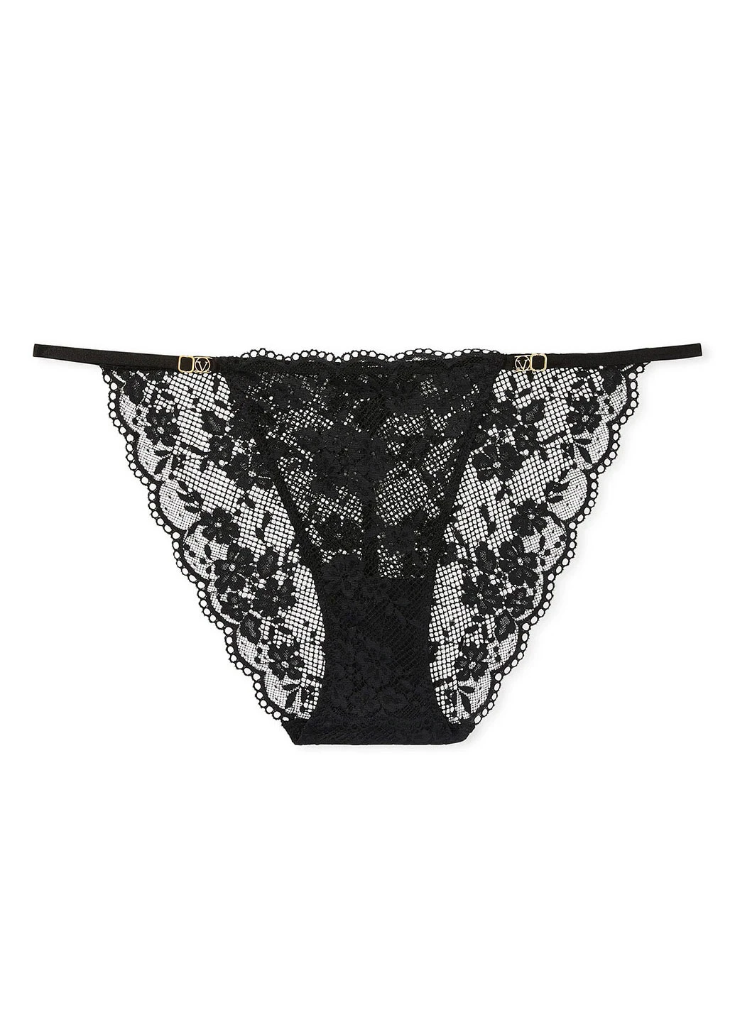 Трусики Victoria's Secret (297222861)