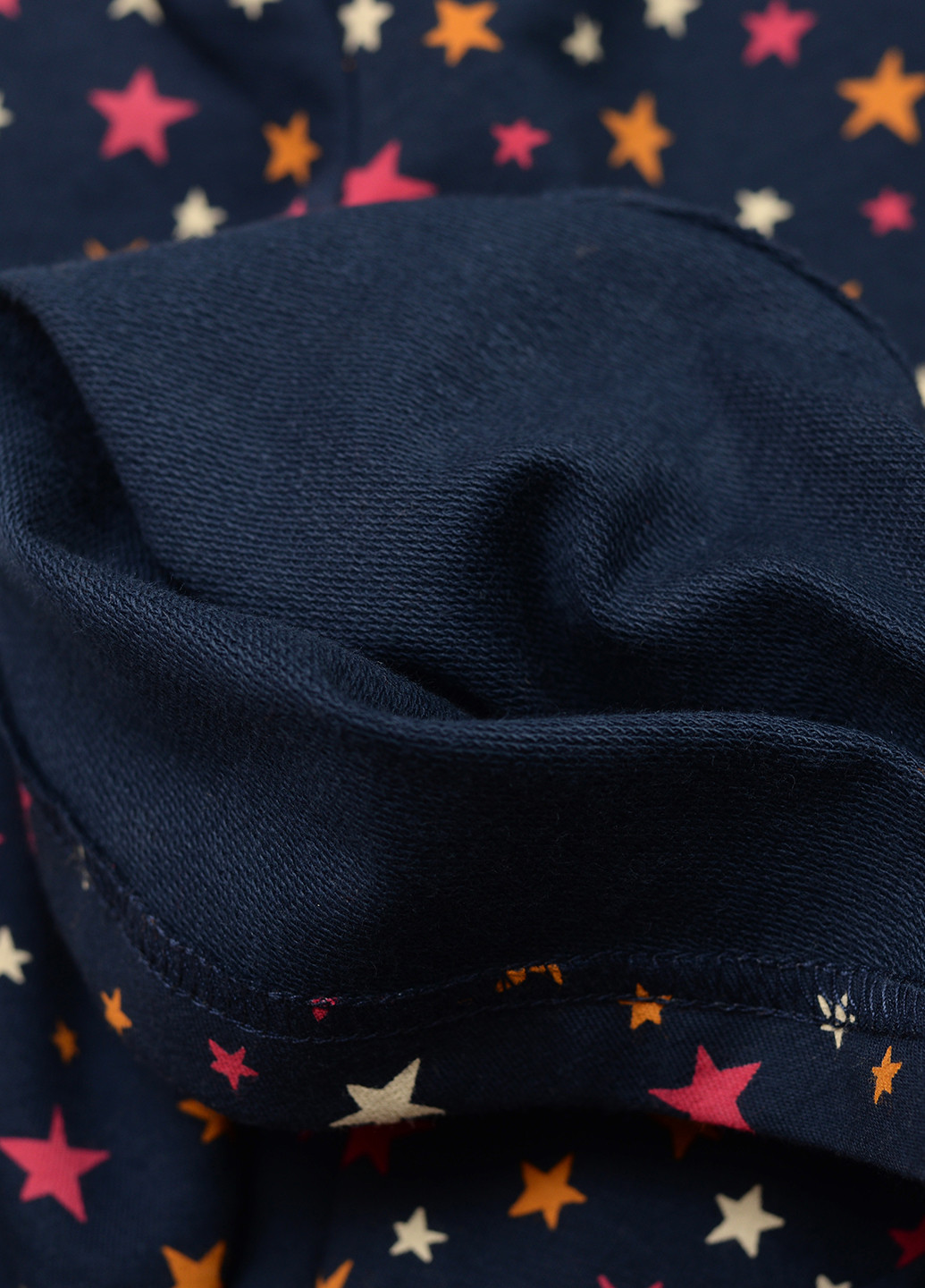 Тёмно-синее платье ArDoMi (252520023)