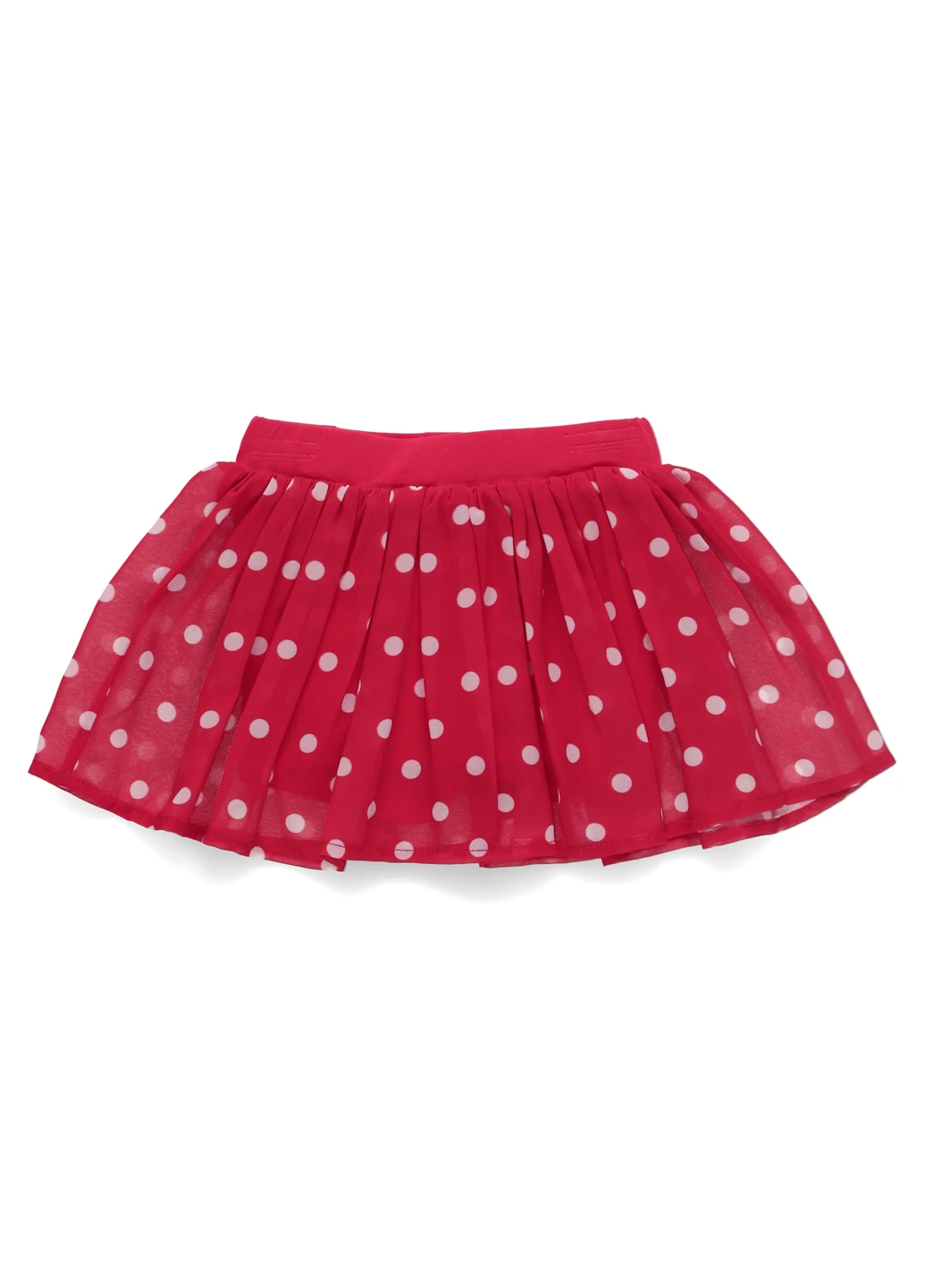 Спідниця-шорти Chicco (316820463)