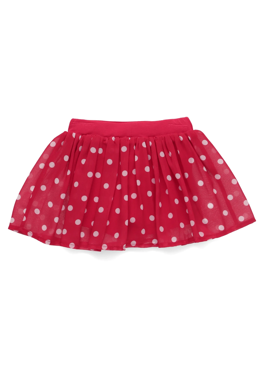 Спідниця-шорти Chicco (316820463)