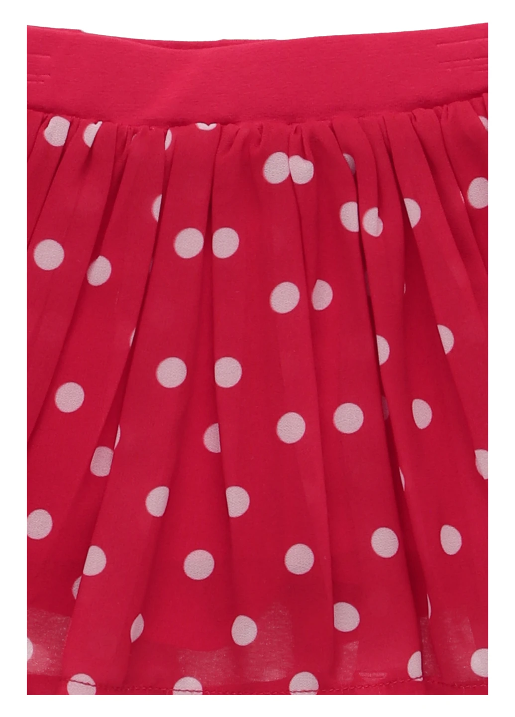 Спідниця-шорти Chicco (316820463)