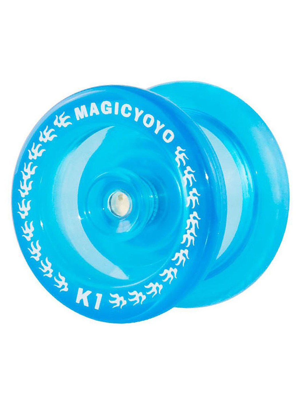 Йо-йо K1 Magicyoyo (254585064)