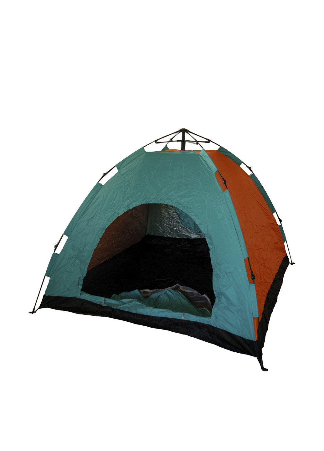 Палатка на 4 персоны Tent комбинированная