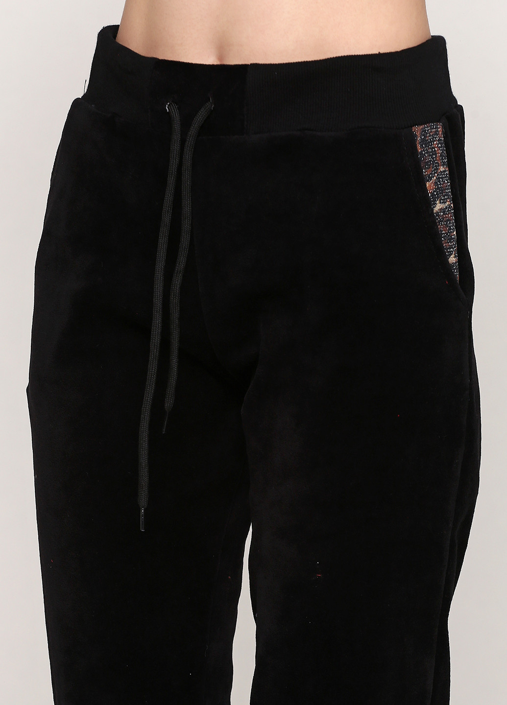 Костюм (худі, брюки) Ru-Bu (177508614)