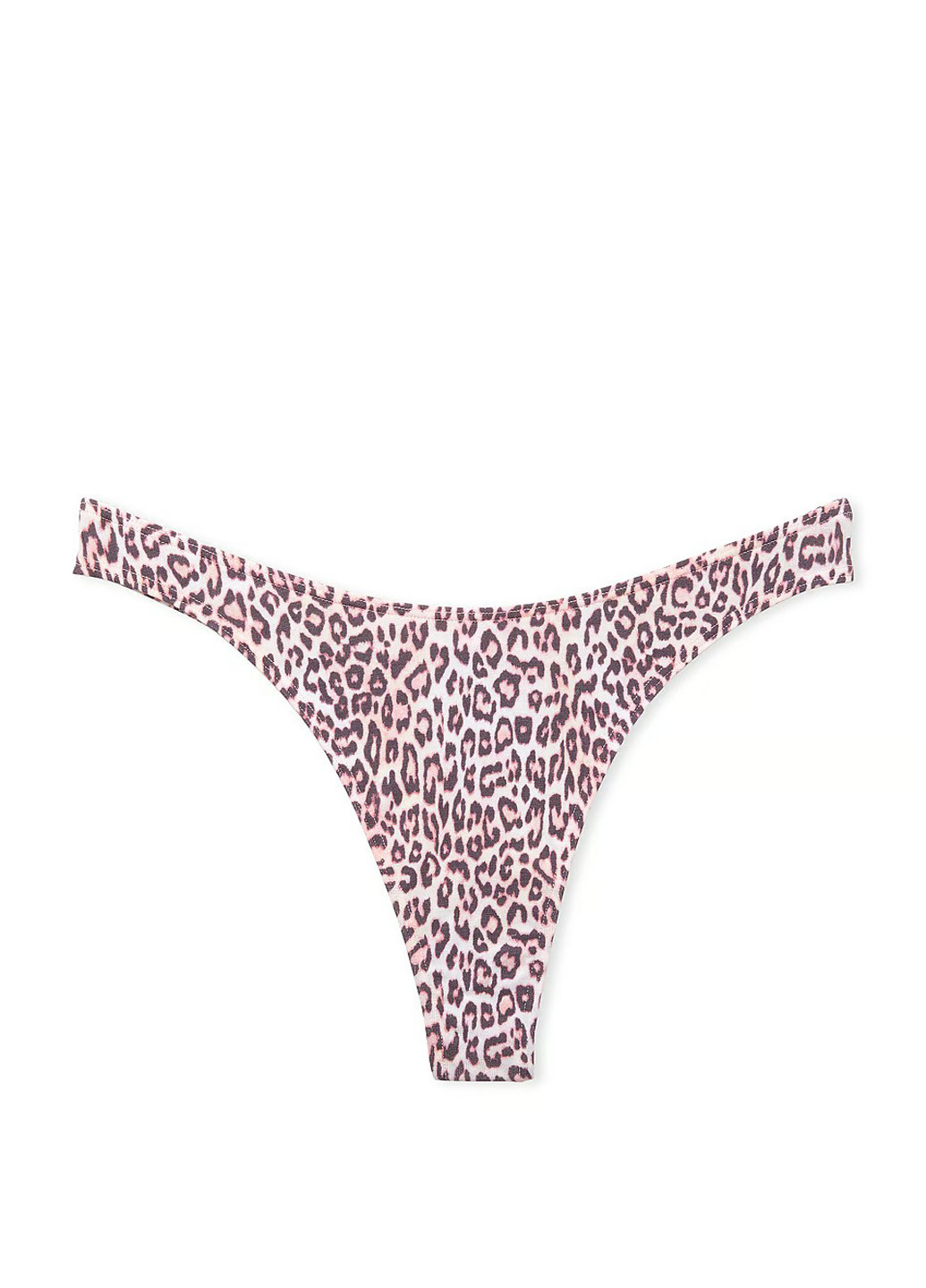 Трусики Victoria's Secret (313341624)