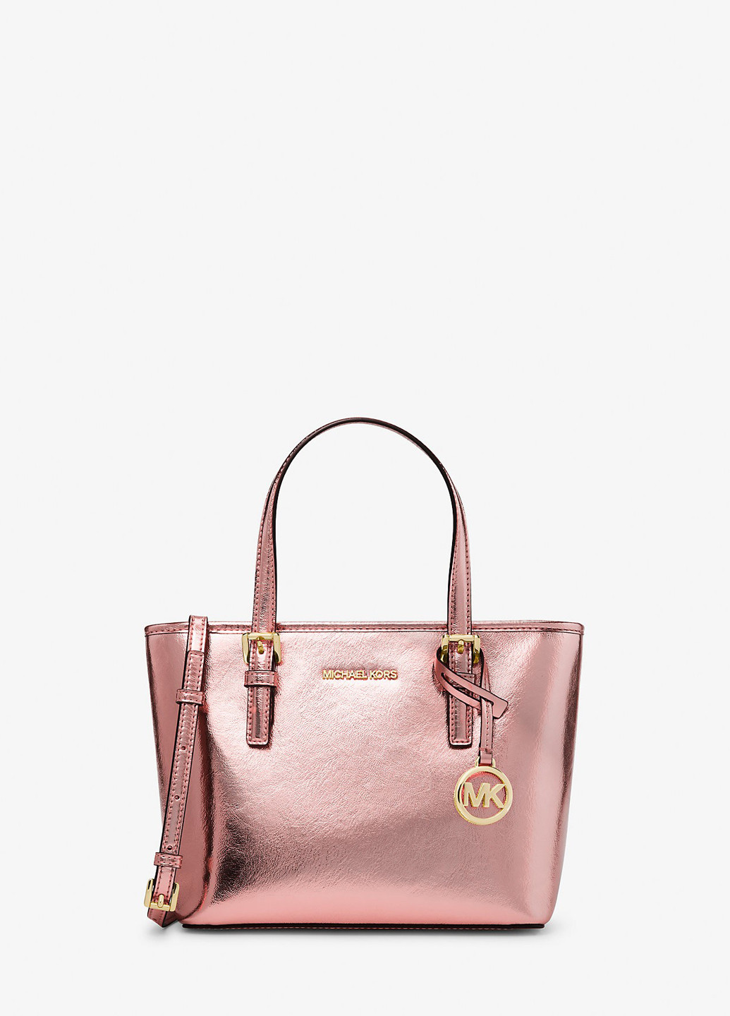 Сумка Michael Kors (322455663)
