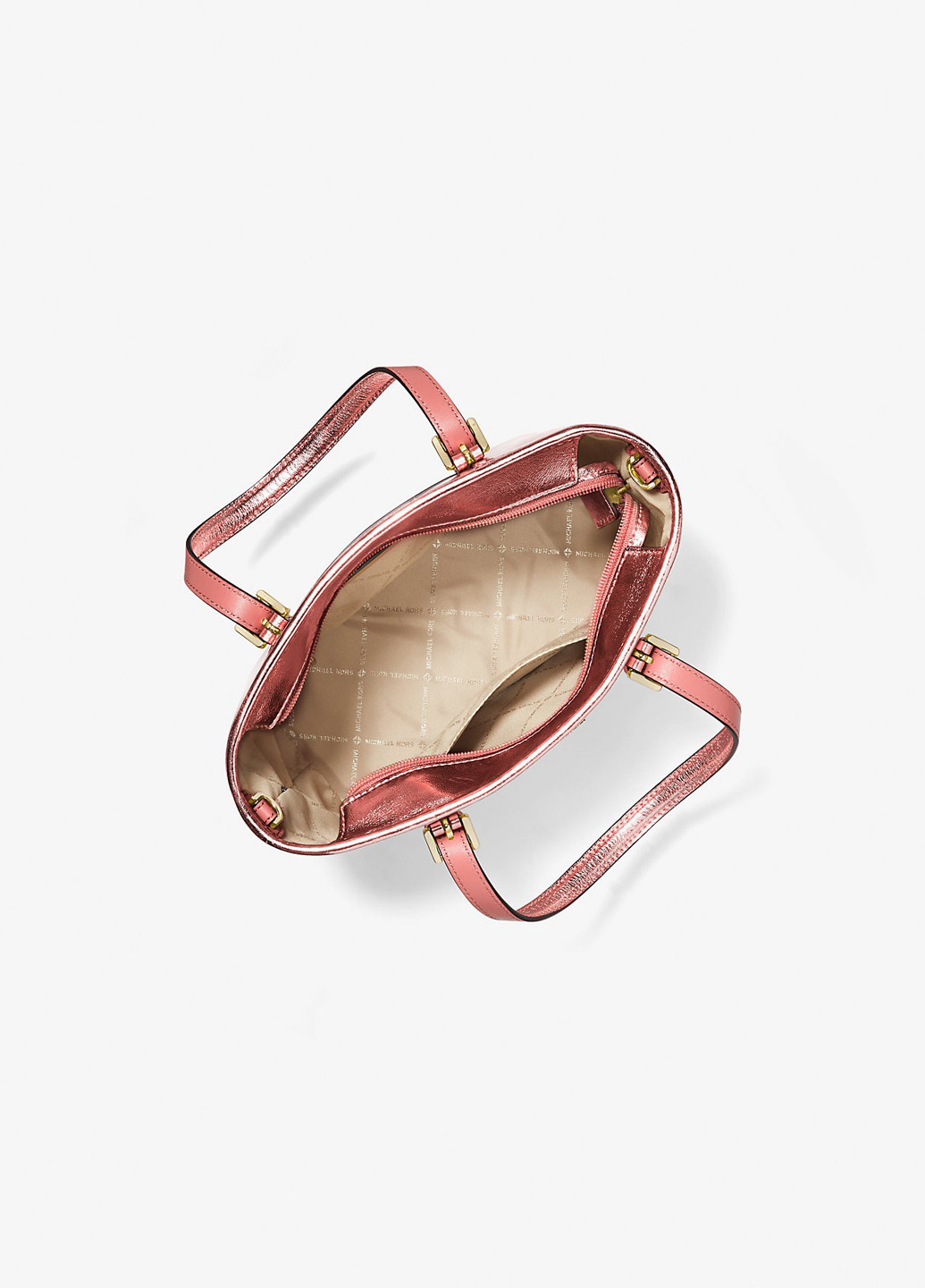 Сумка Michael Kors (322455663)