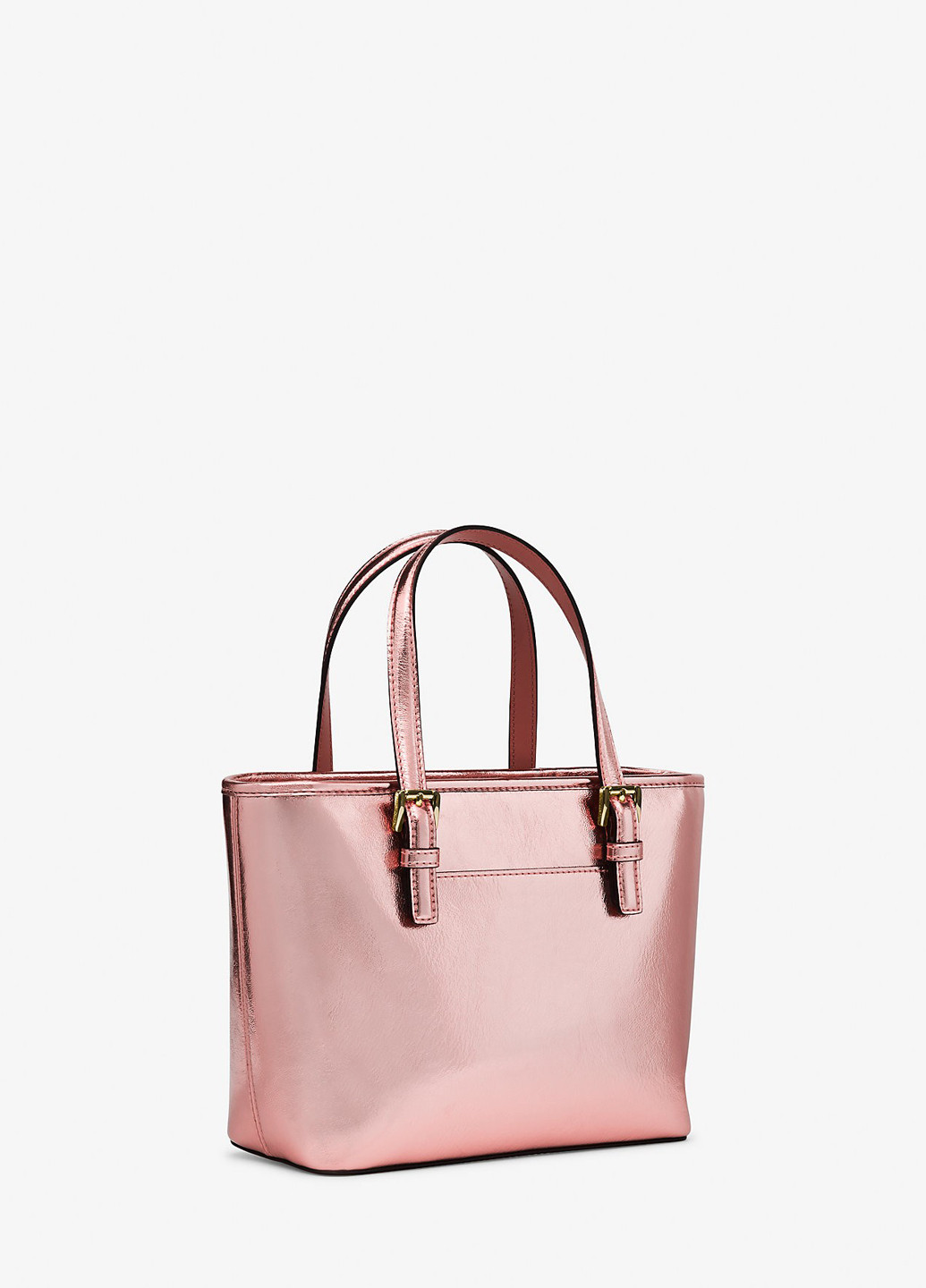 Сумка Michael Kors (322455663)