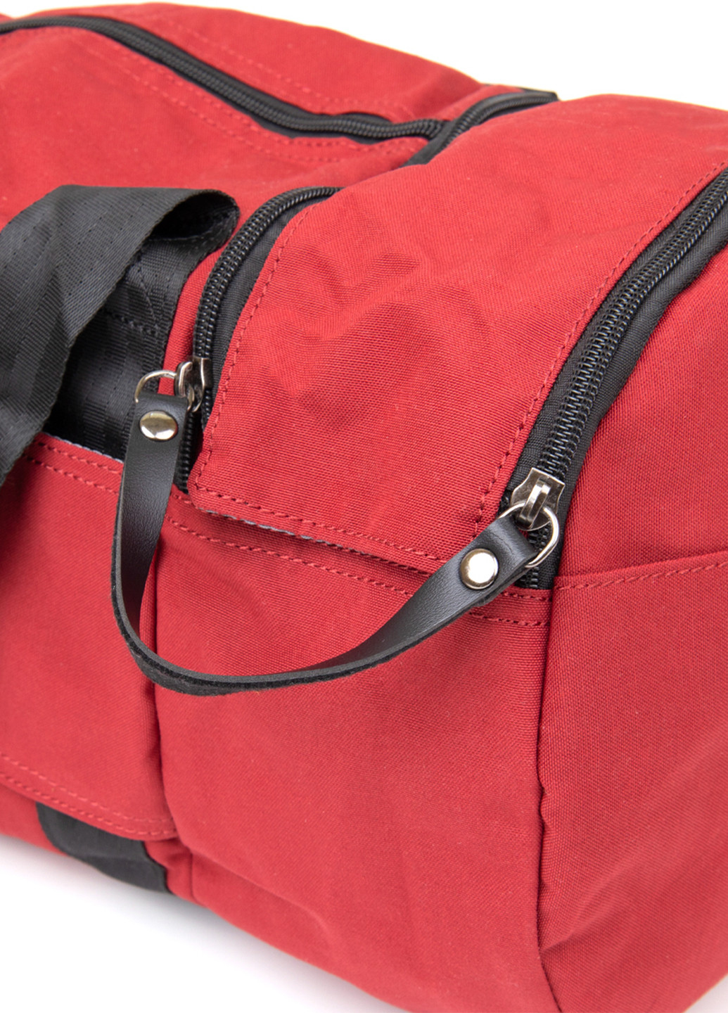 Сумка Vintage (239952910)