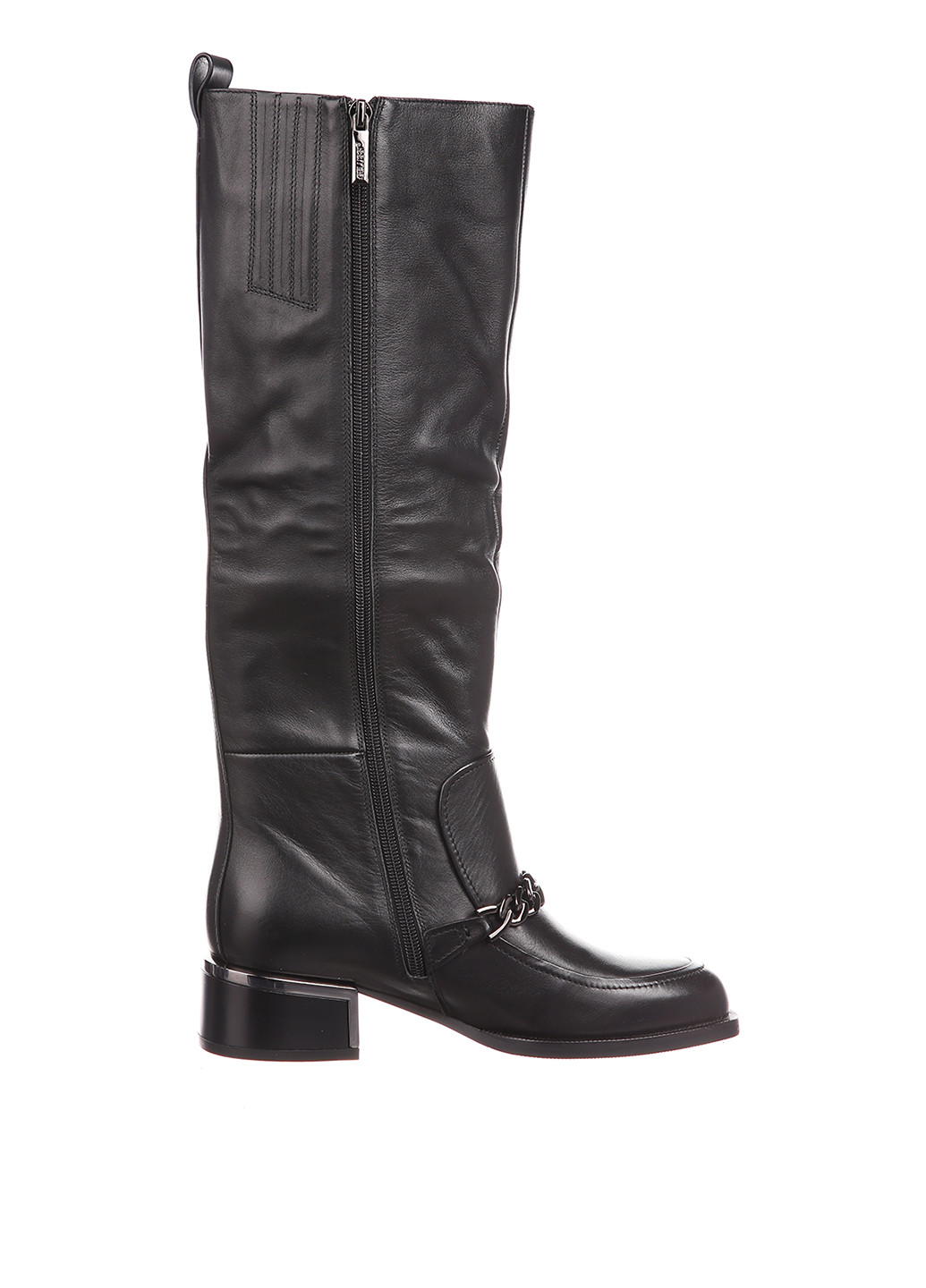 Чоботи Gelussi (246219679)