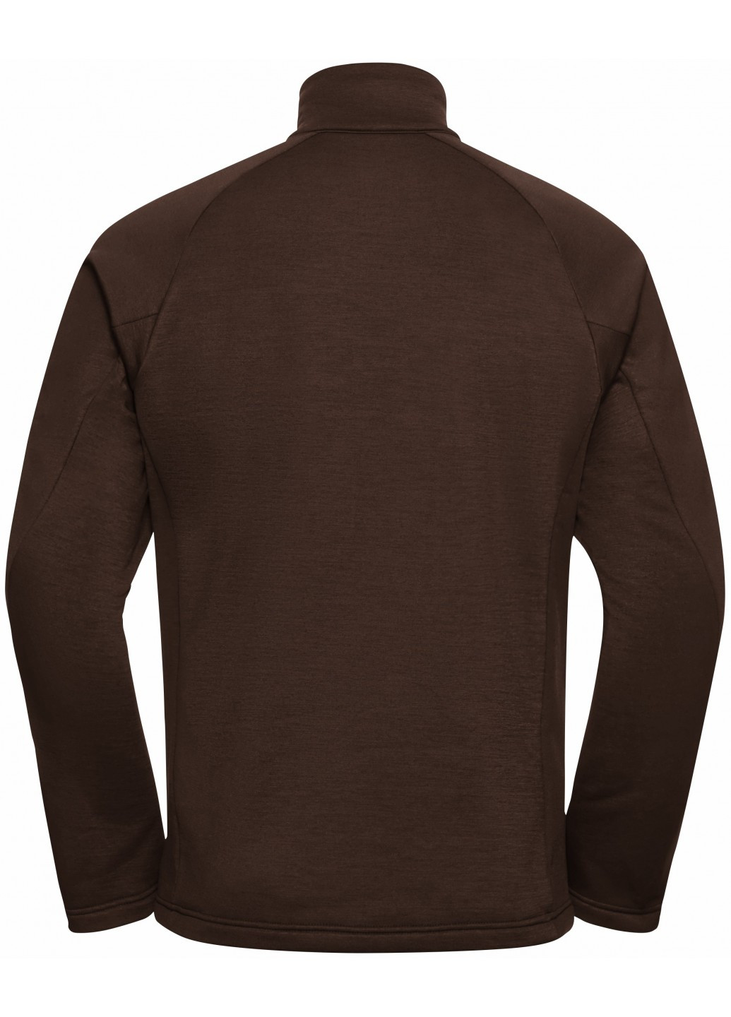 Толстовка Jack Wolfskin A65274_D0107 (368322254)