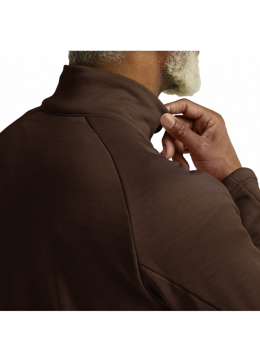 Толстовка Jack Wolfskin A65274_D0107 (368322254)