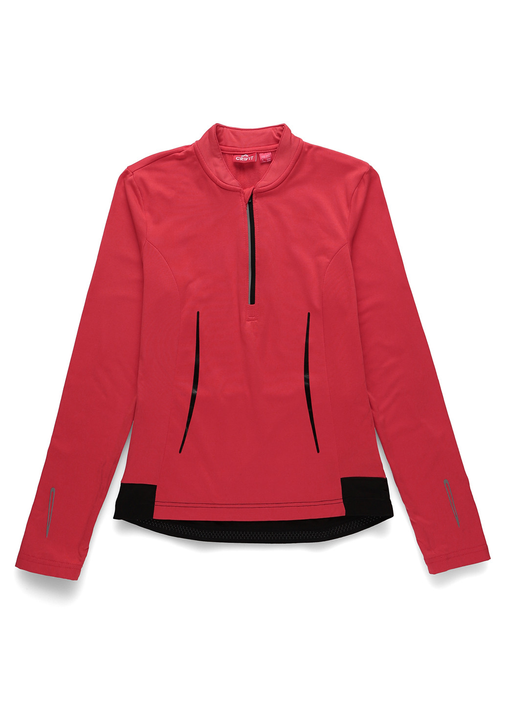 Рашгард Crivit (346789939)