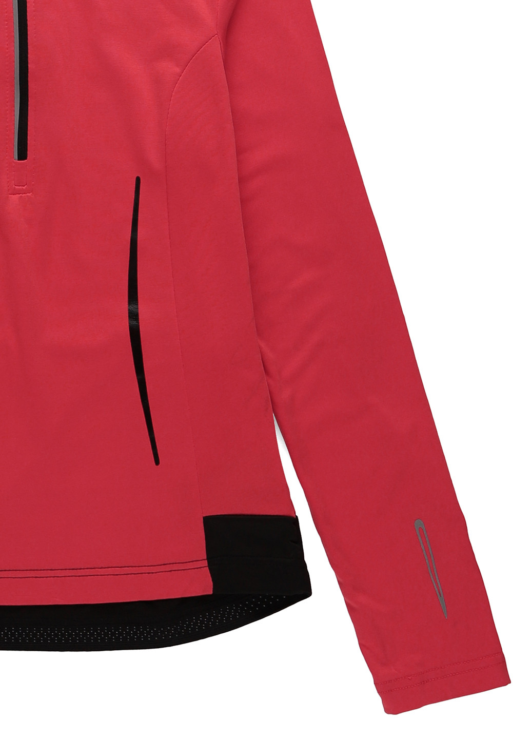 Рашгард Crivit (346789939)