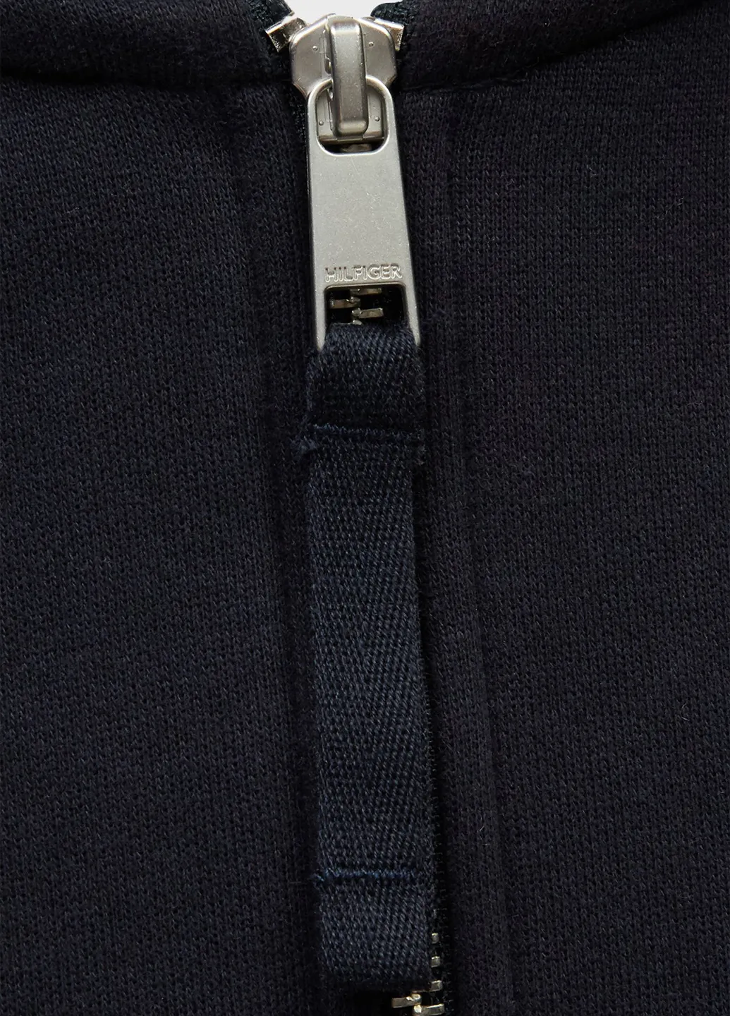 Толстовка Tommy Hilfiger (315066804)