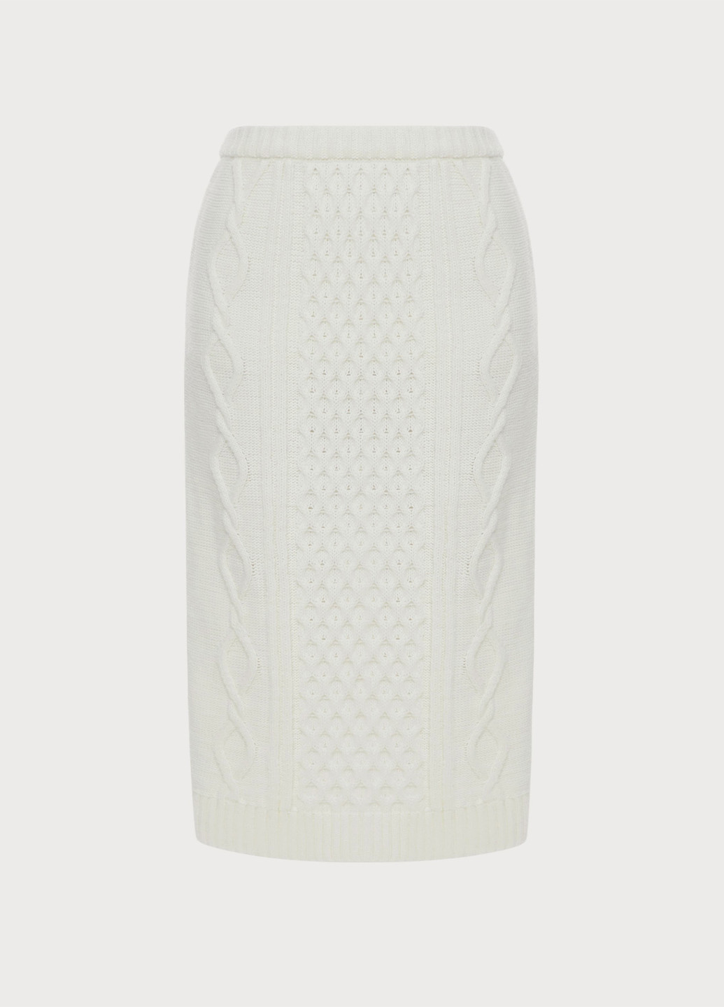 Спідниця Ksenia Schnaider (317353732)