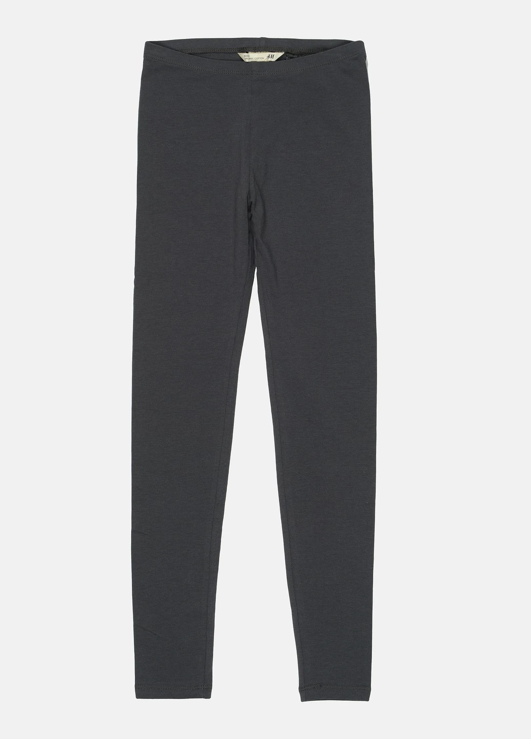 Лосини H&M (249886739)