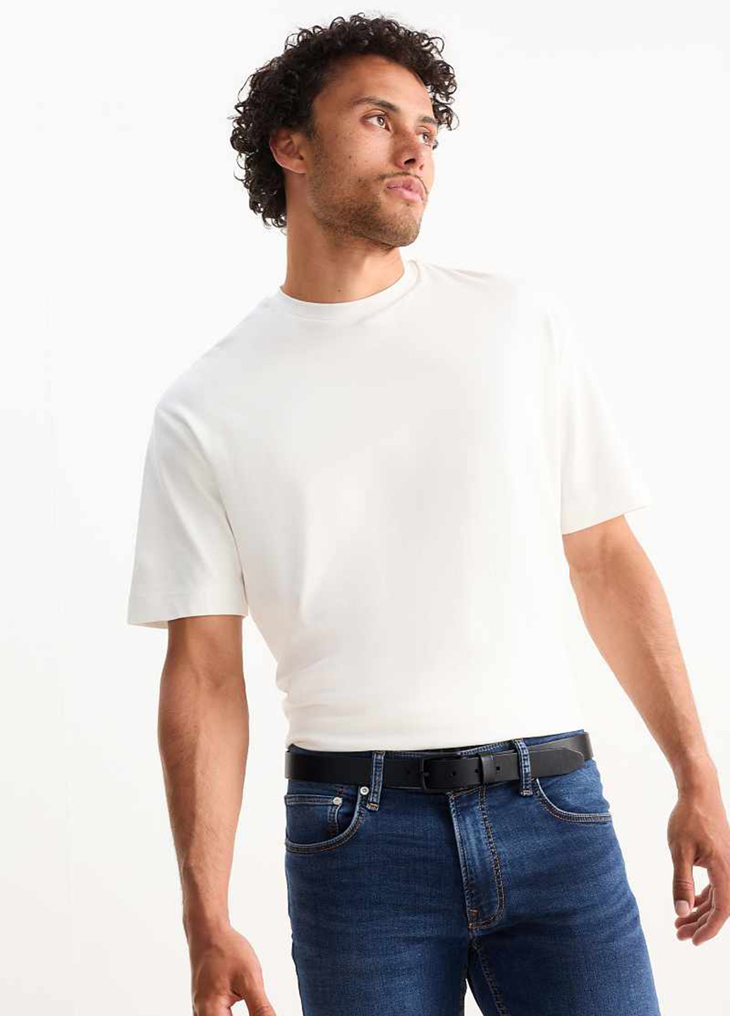 Ремень C&A (369838802)