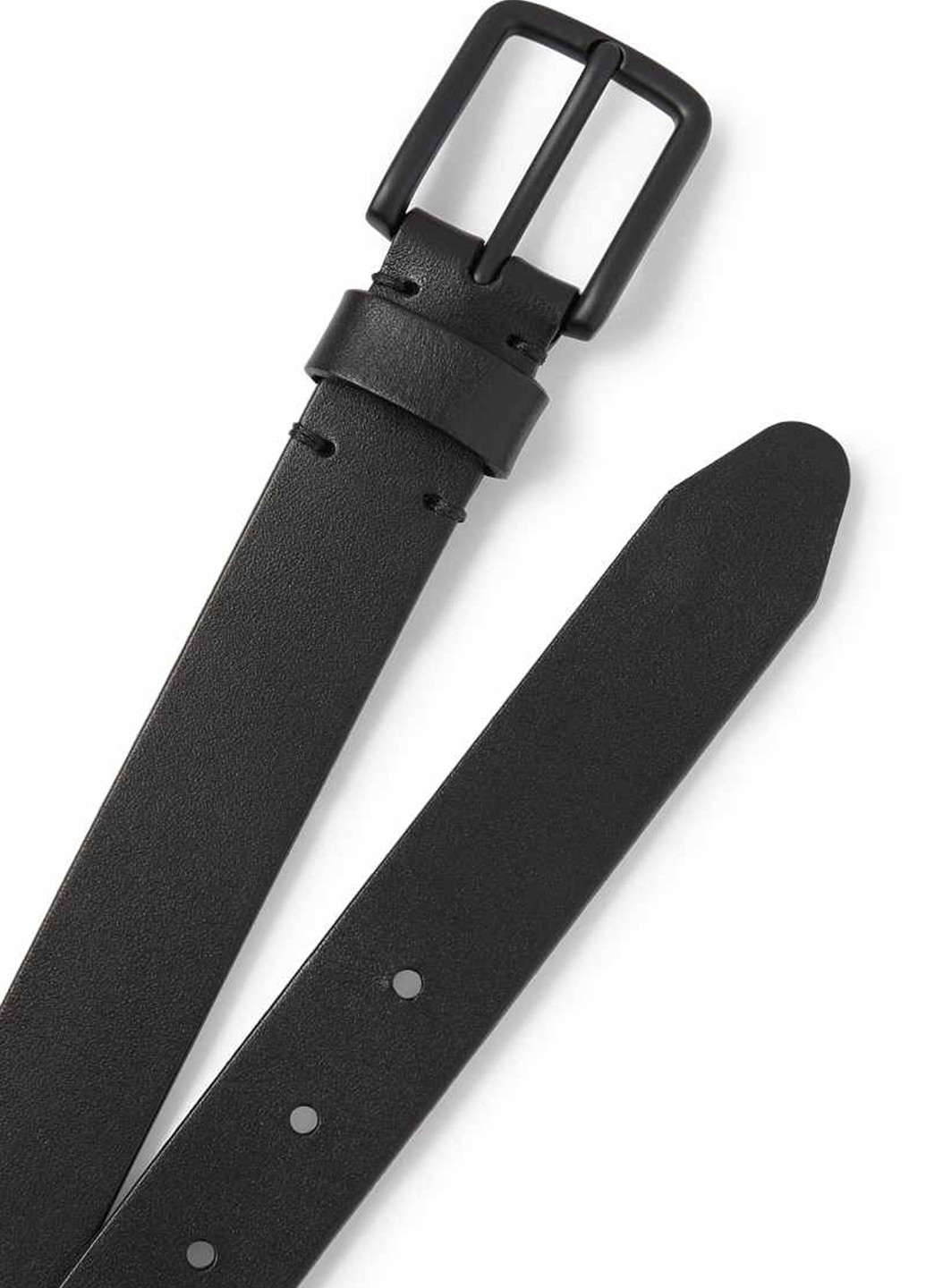 Ремень C&A (369838802)