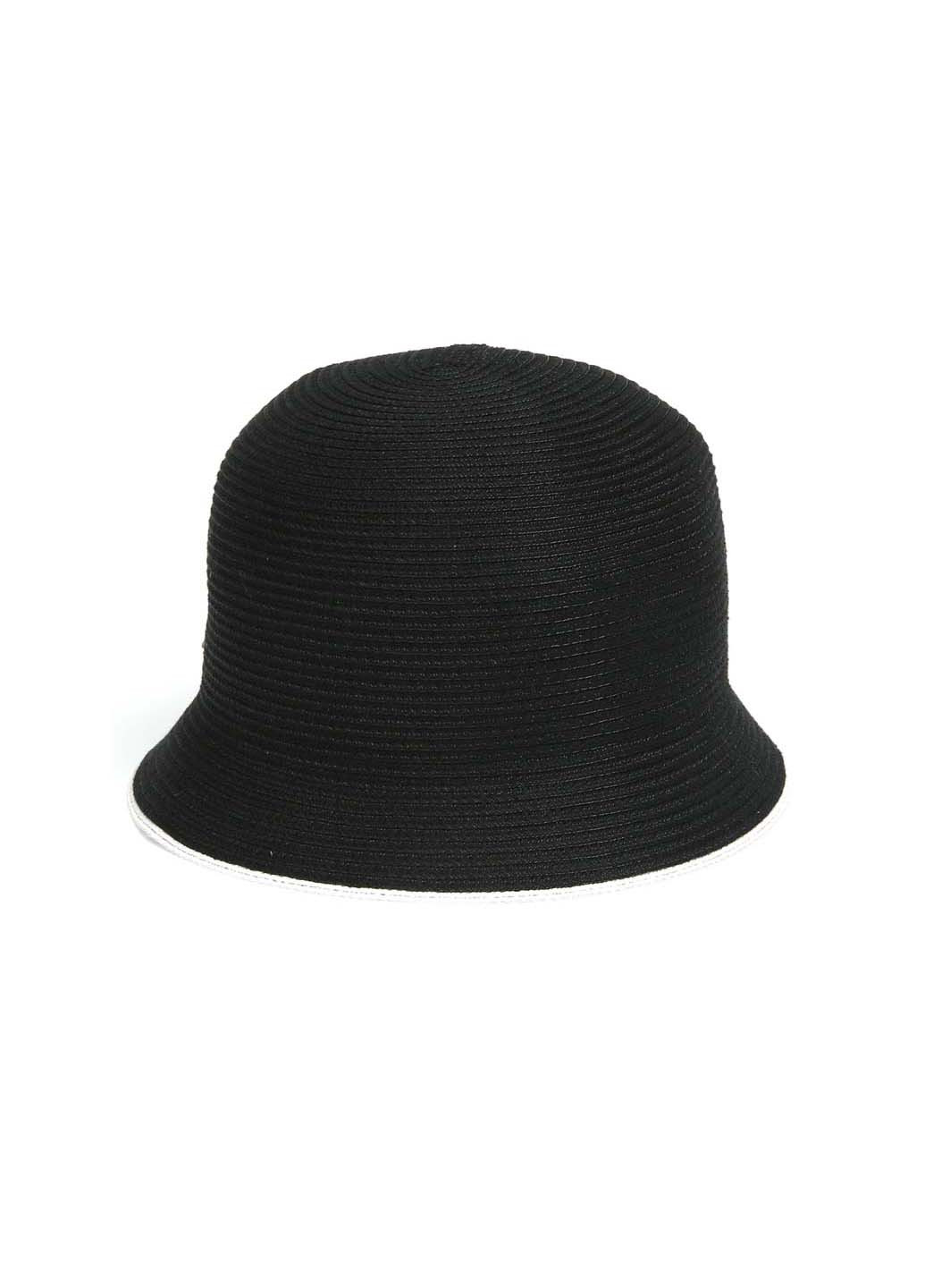 Шляпа LuckyLOOK 060-594 (253411595)