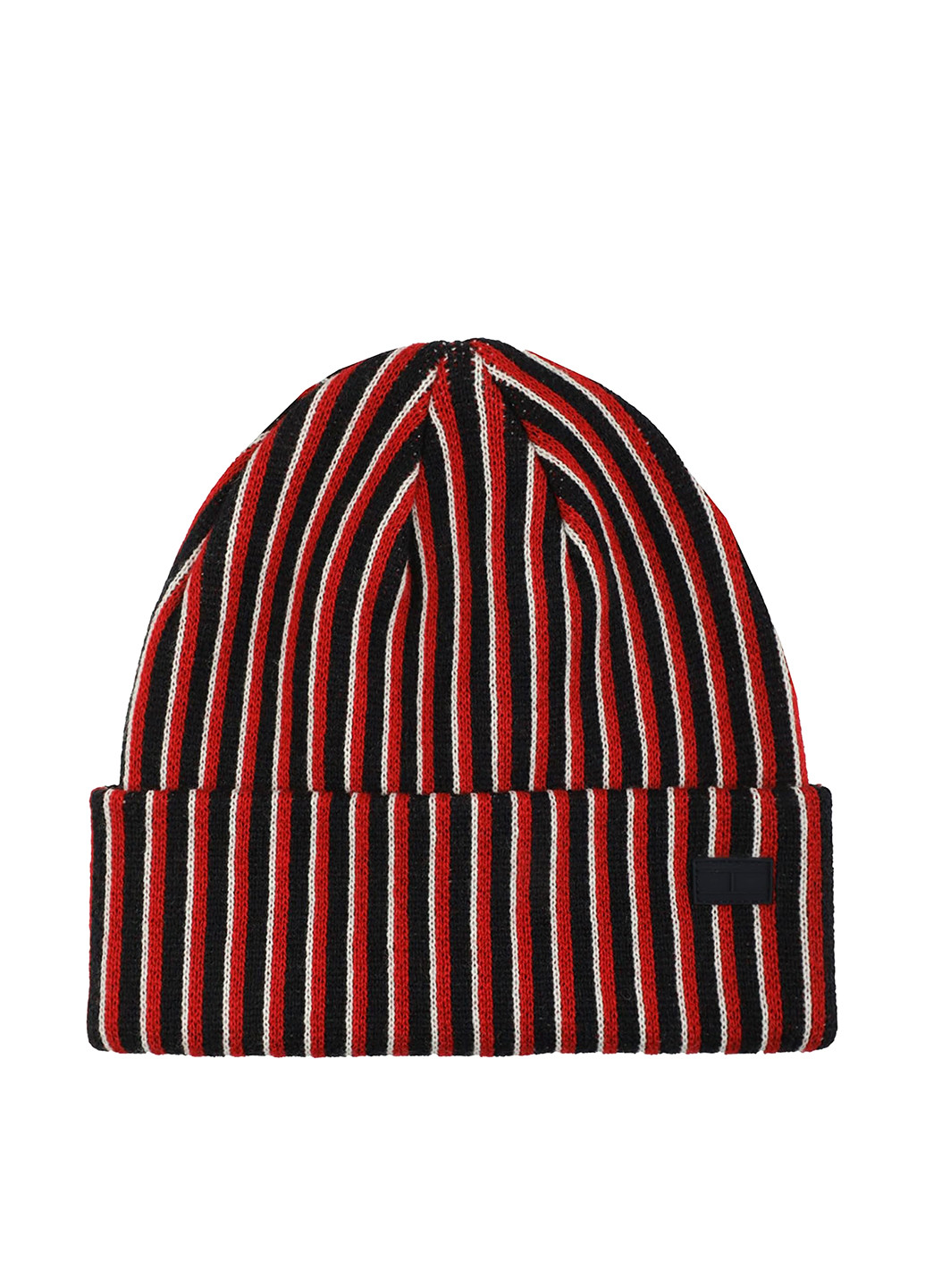 Шапка Tommy Hilfiger (259940433)