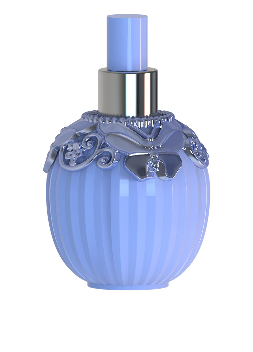 Лялька - РОЗА ЛІ (з аксесуарами) Perfumies (271043812)
