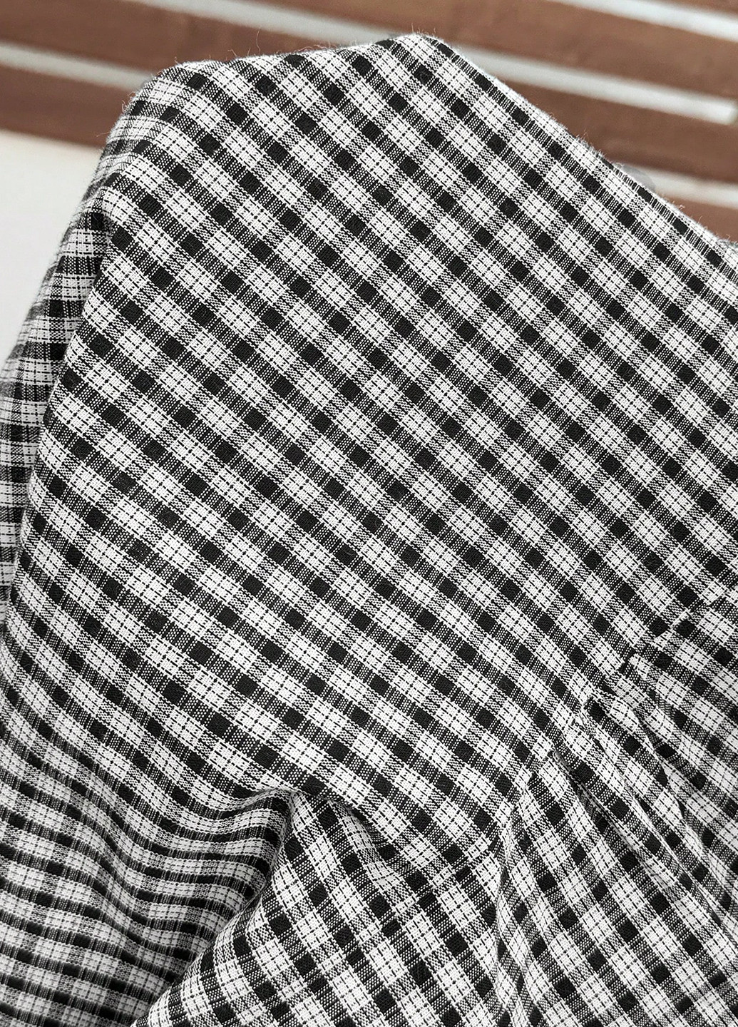 Майка для беременных SHEIN — 366742643