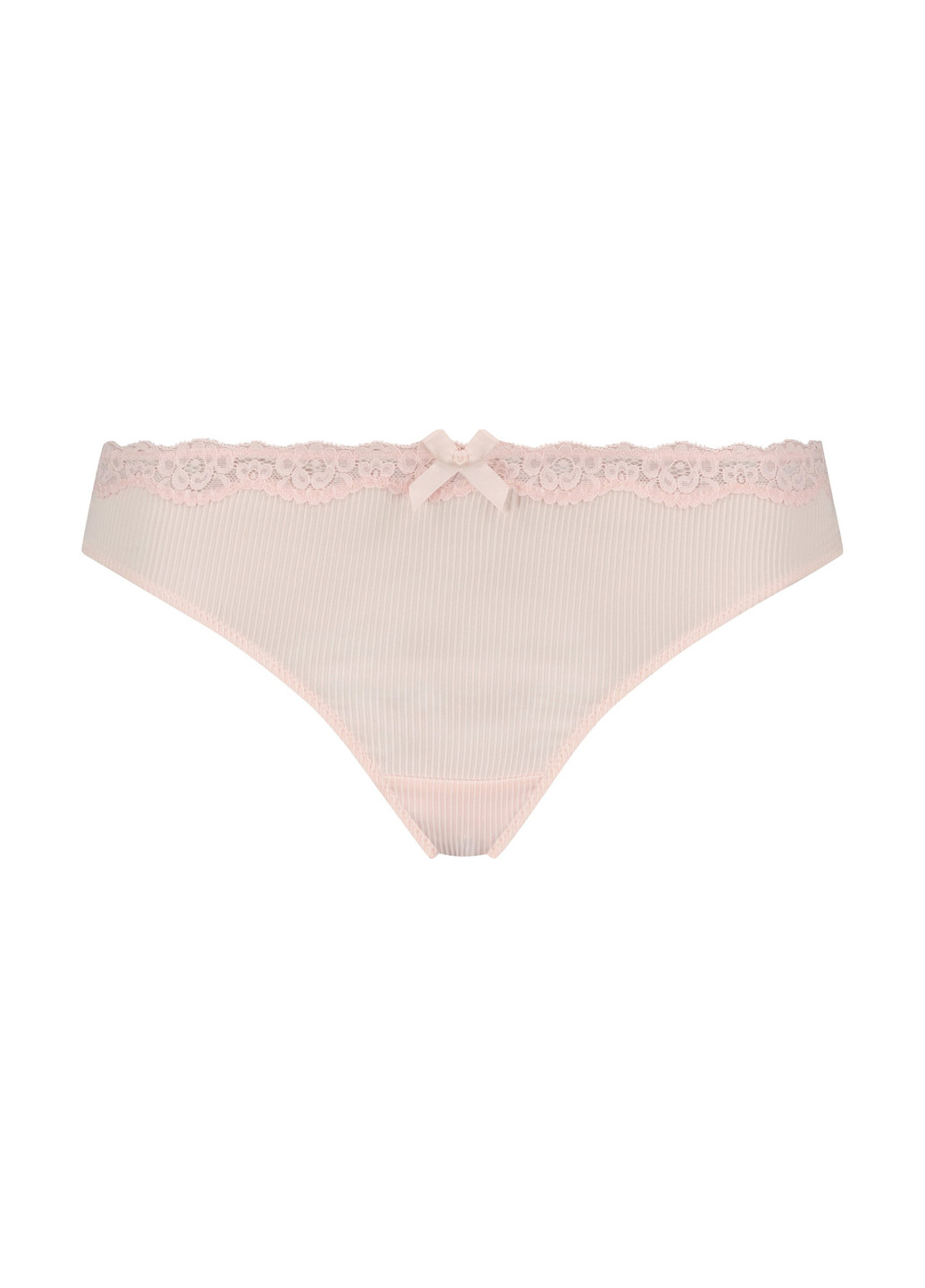 Трусики Hunkemoller (340402896)