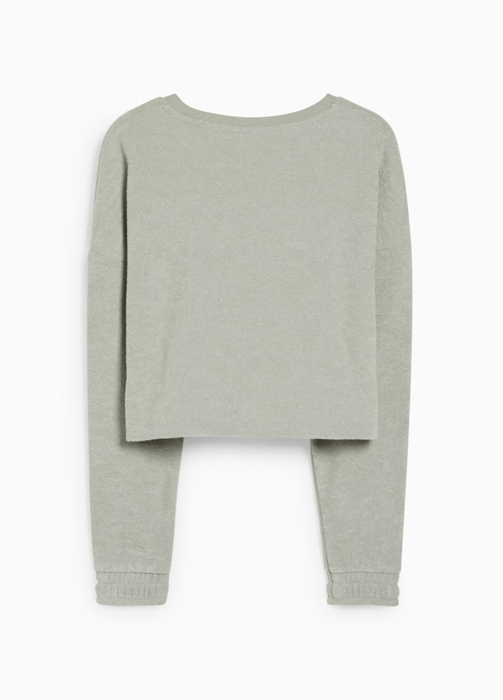 Топ Clockhouse (314946450)