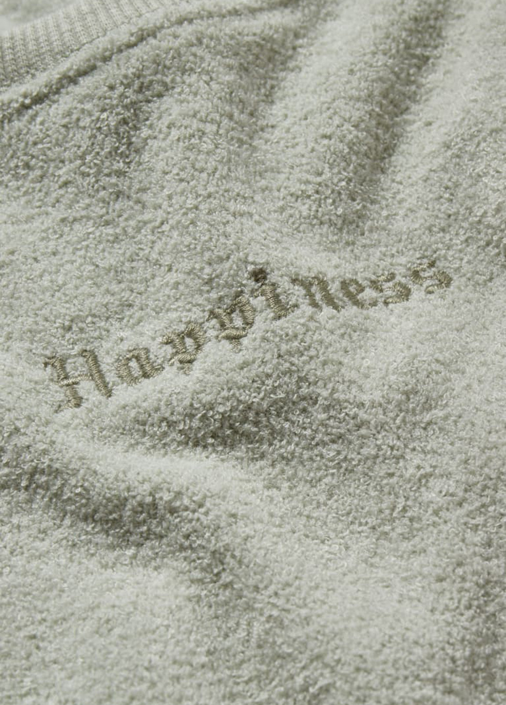 Топ Clockhouse (314946450)