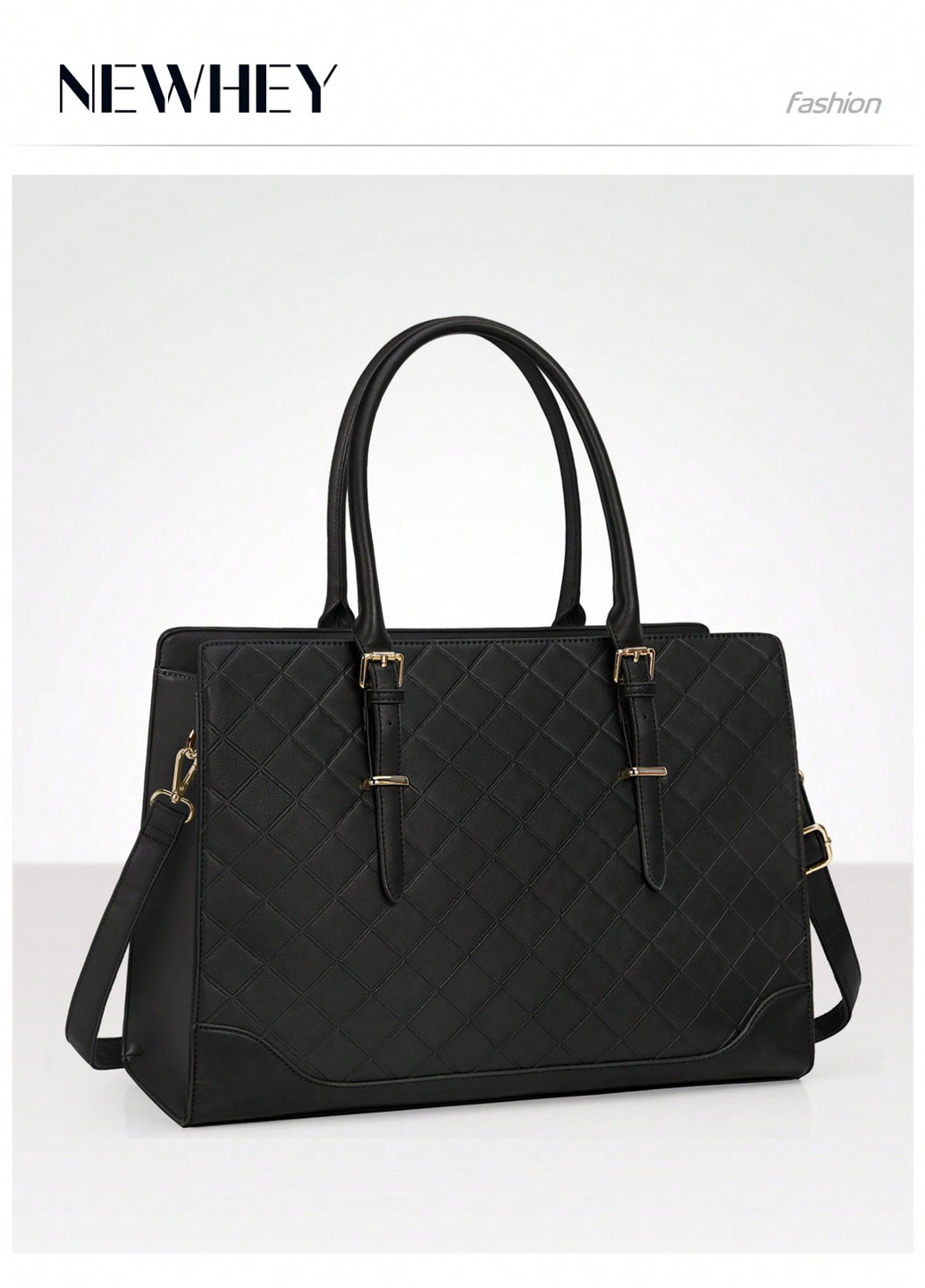 Сумка SHEIN (346755753)