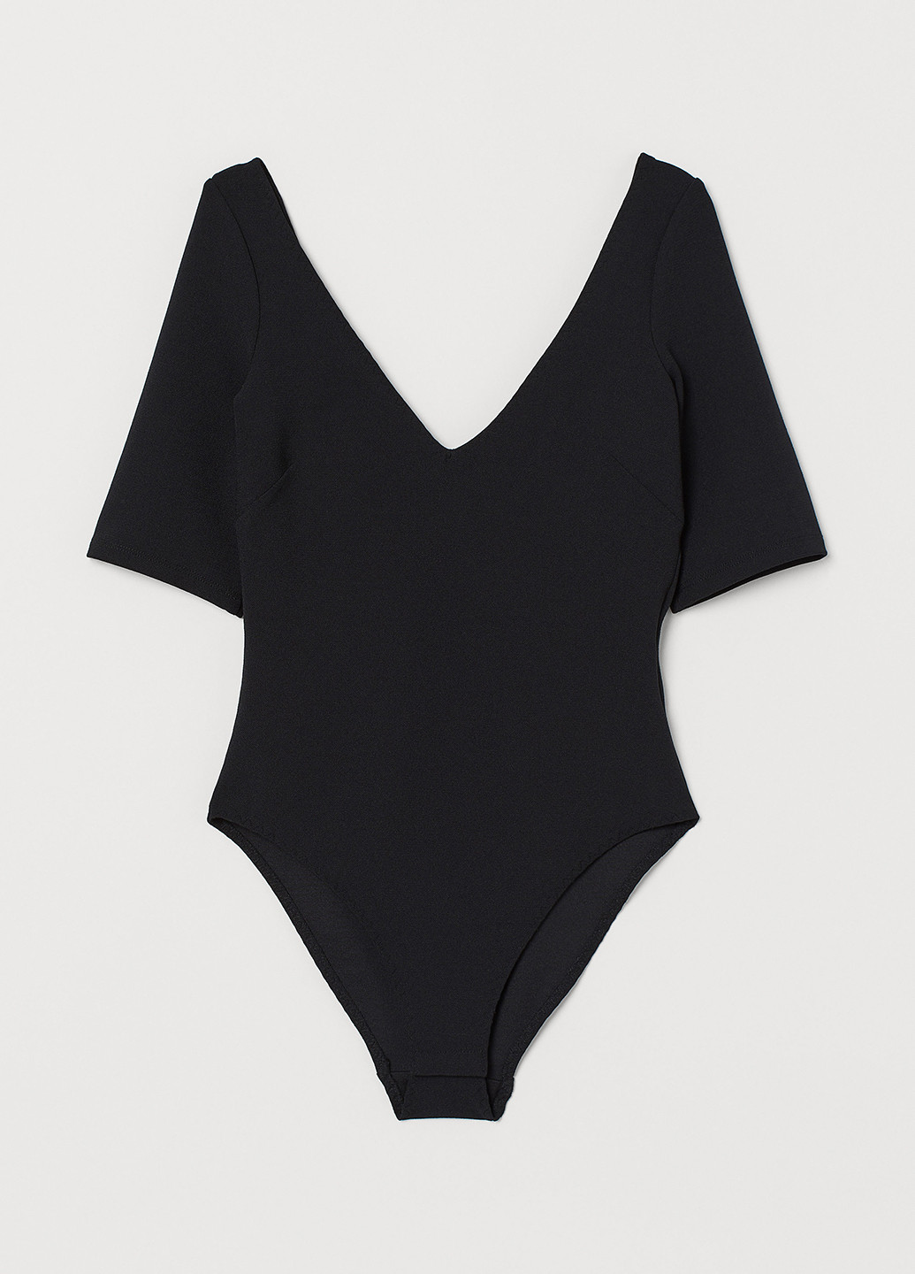 Боди H&M (187994787)