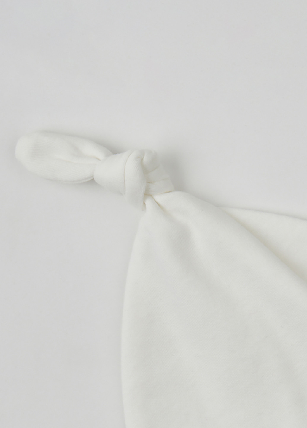 Шапка KRAKO (301082085)