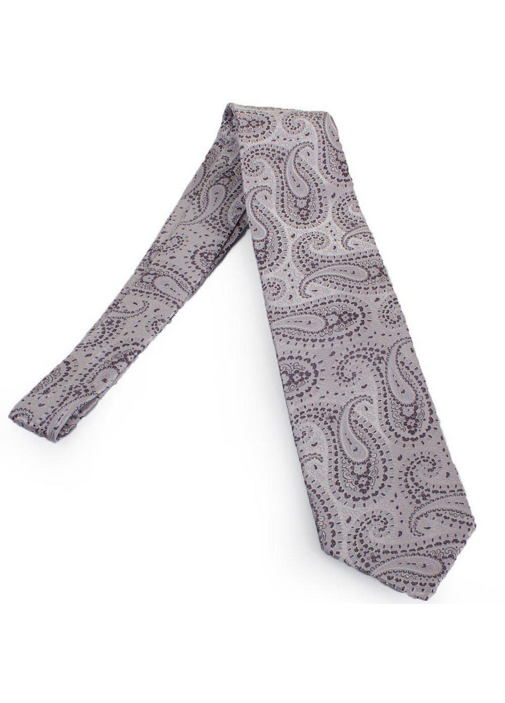 Краватка чоловіча 149 см Schonau & Houcken (206672431)