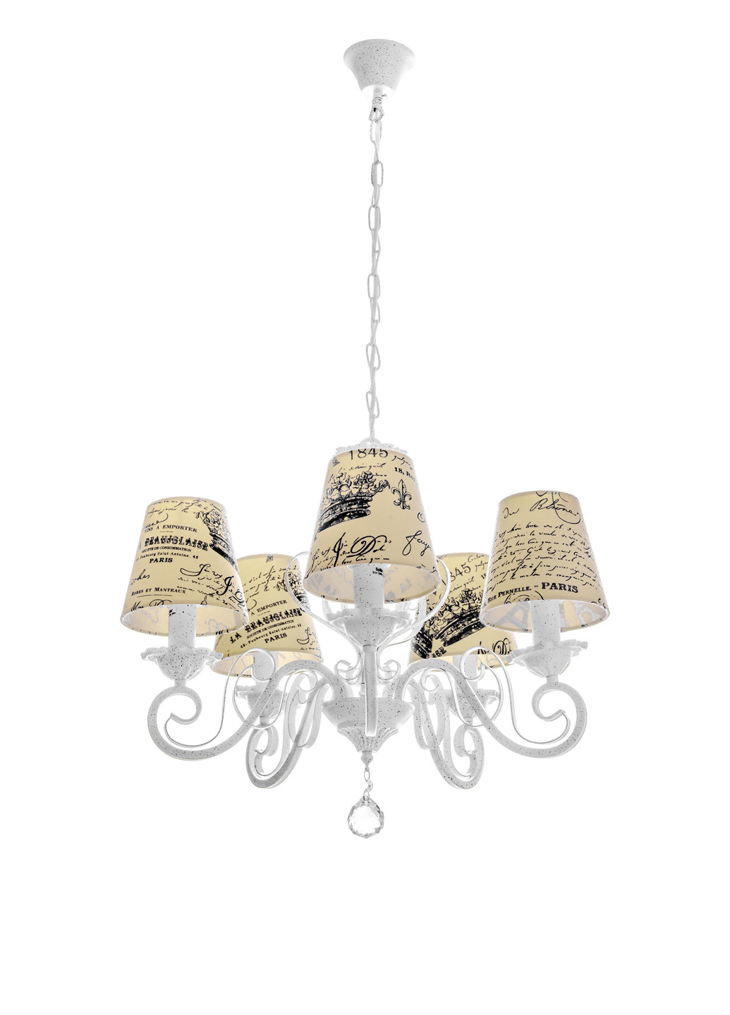 Люстра Brille (106412335)