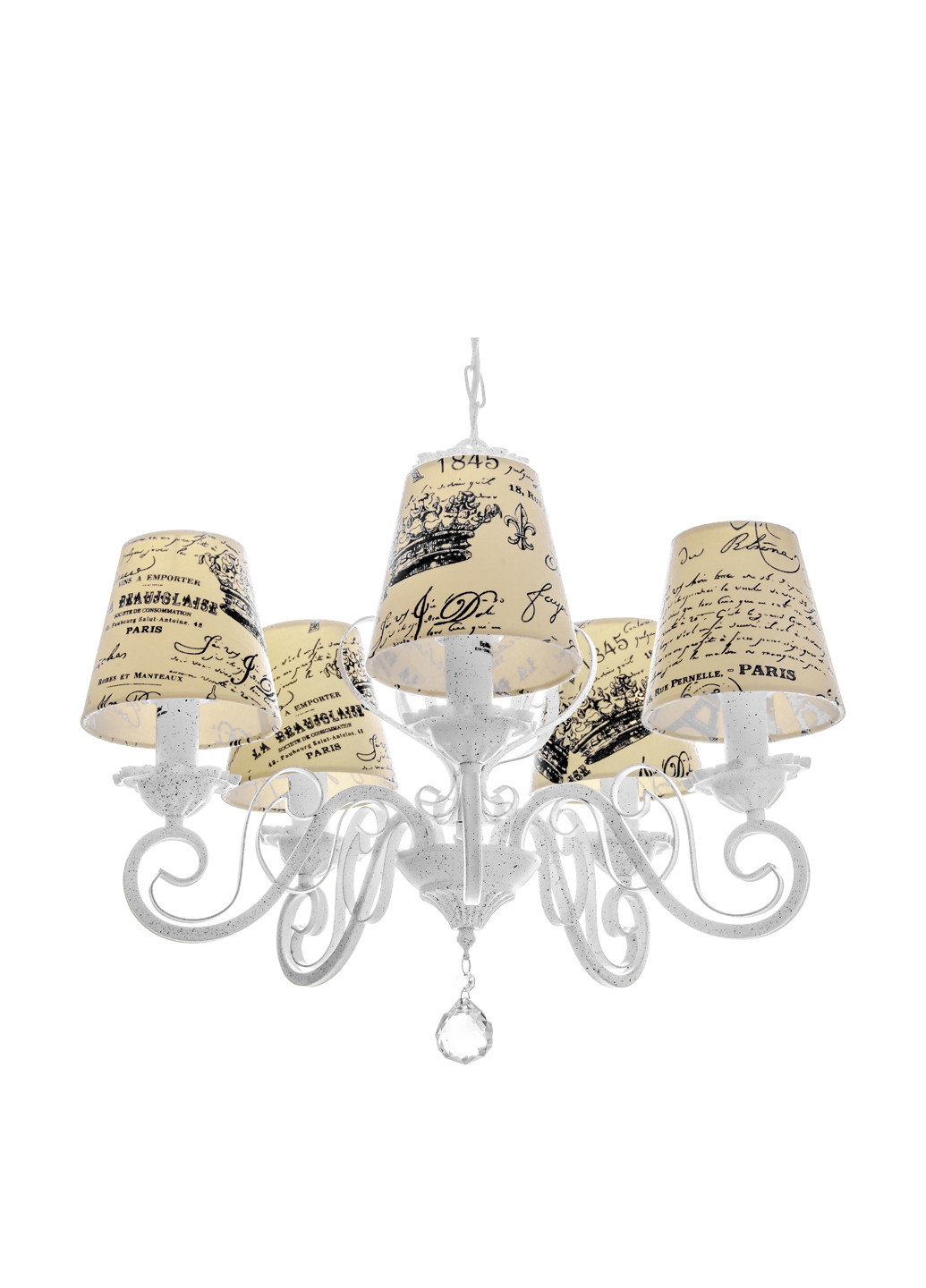 Люстра Brille (106412335)