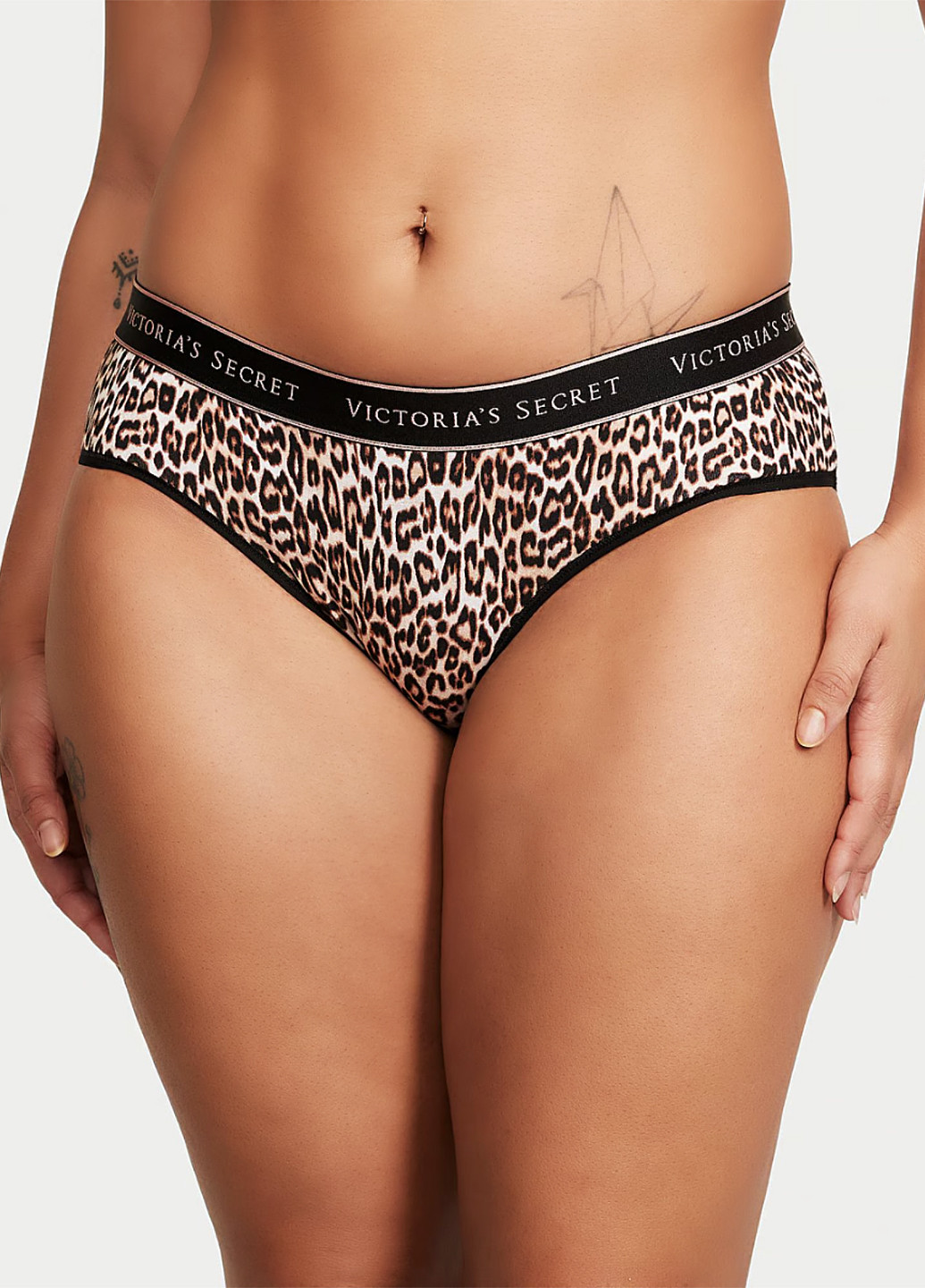 Трусики (7 шт.) Victoria's Secret (315341584)