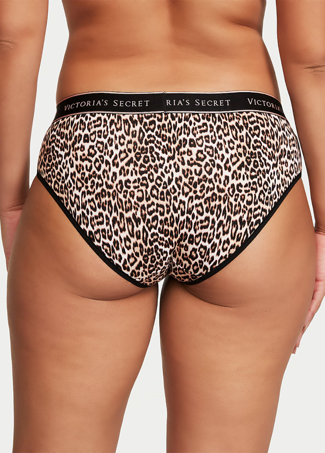 Трусики (7 шт.) Victoria's Secret (315341584)