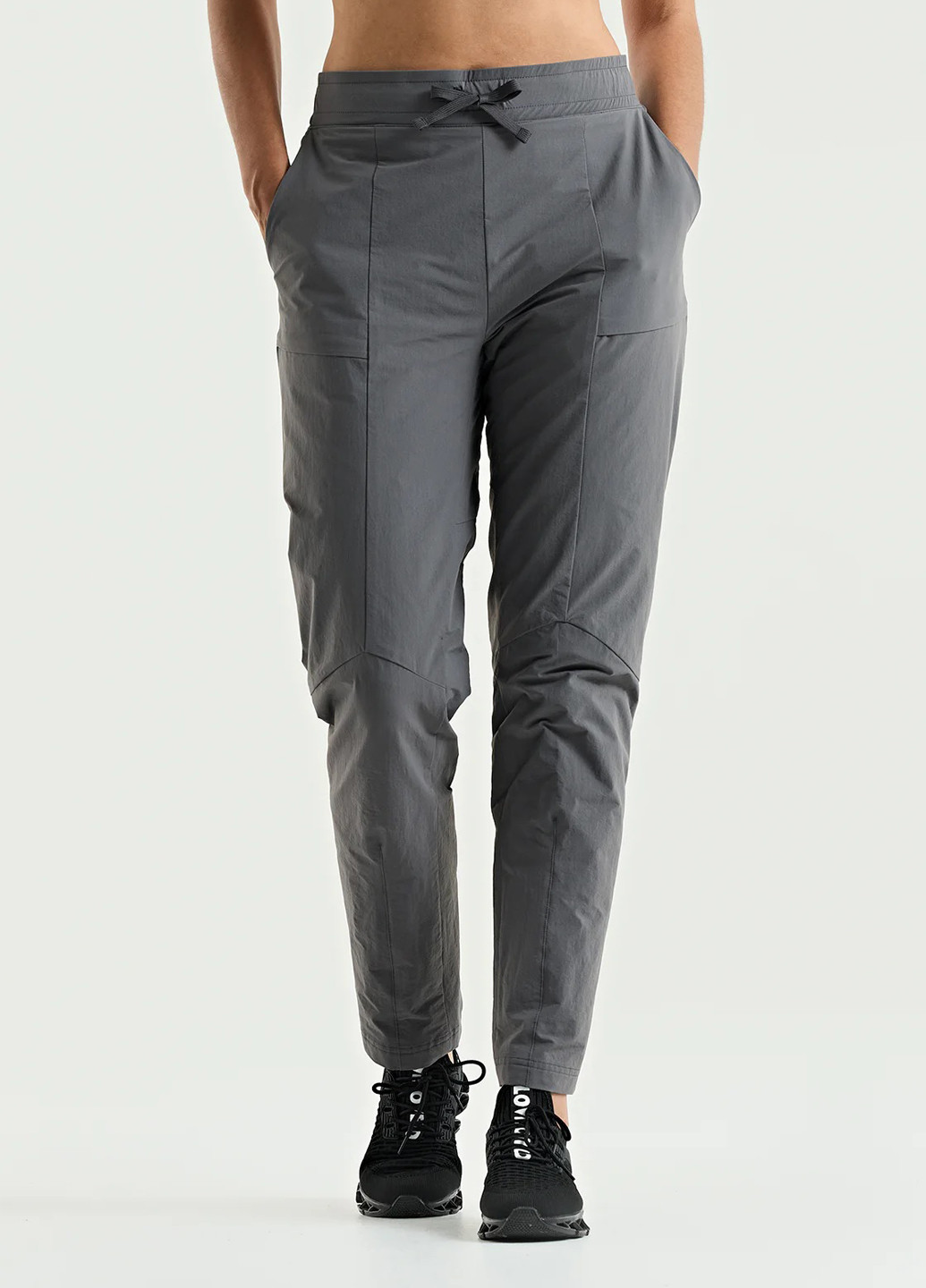 Брюки OROS (303200493)