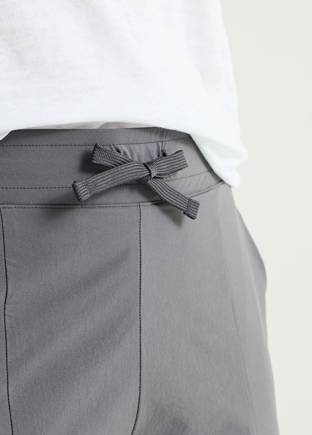 Брюки OROS (303200493)