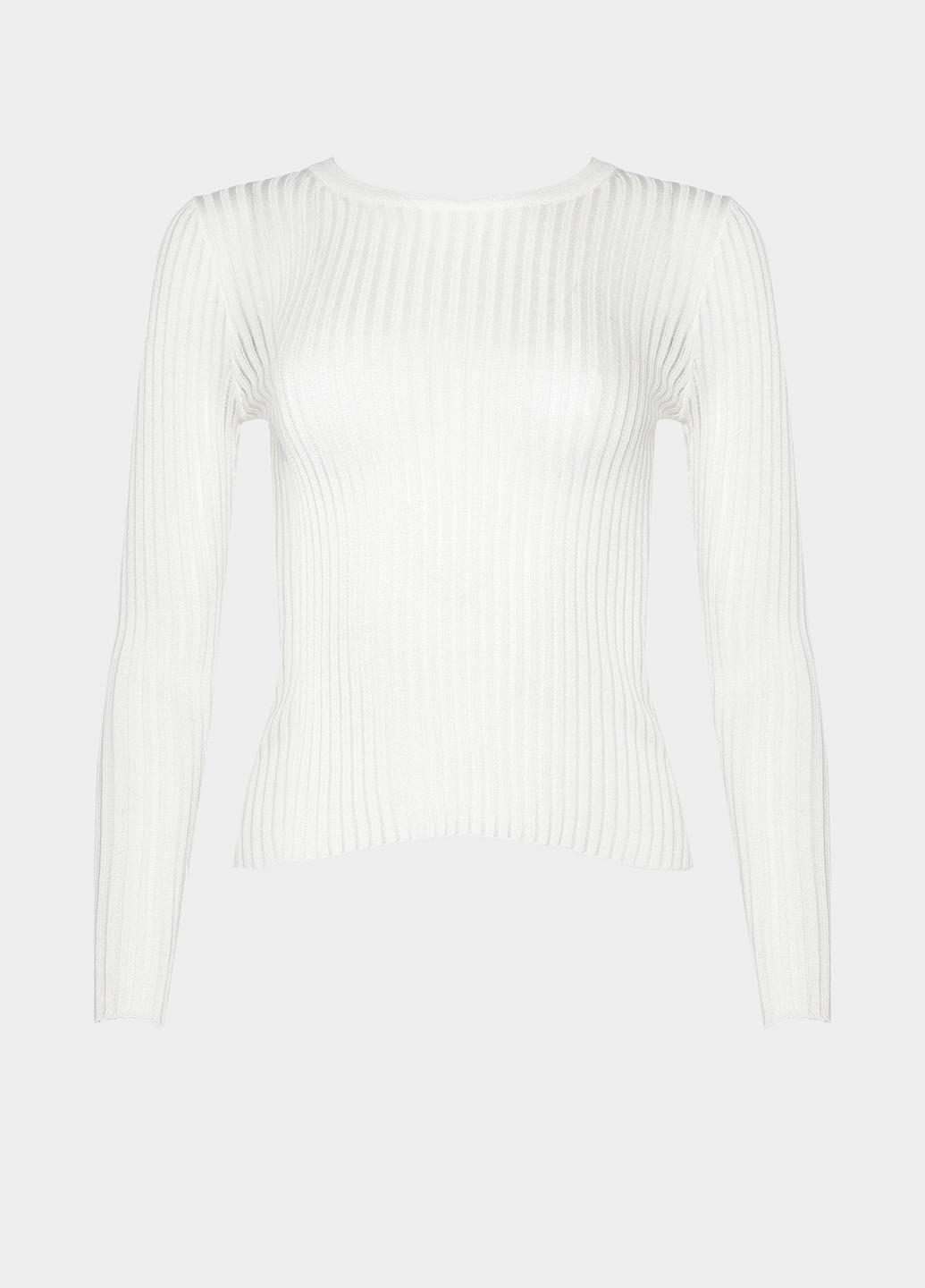 Лонгслів Braska (363485353)