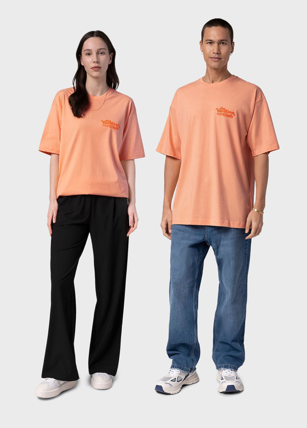 Футболка On Vacation (306993309)