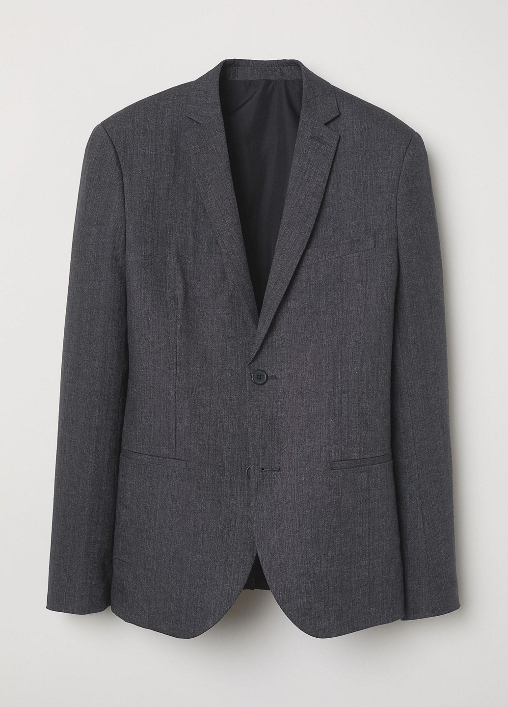 Пиджак H&M (304053884)